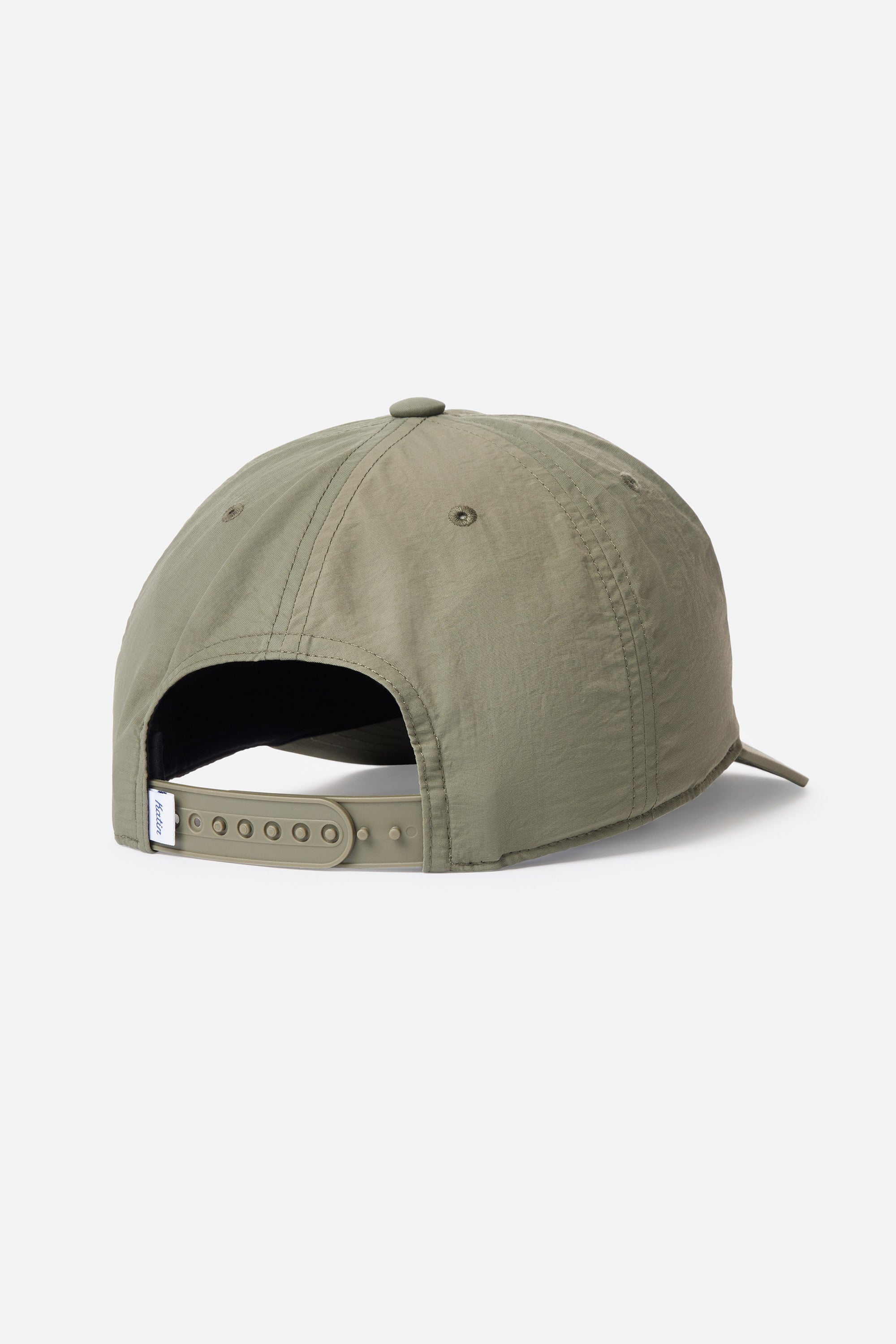 EASY PALM HAT