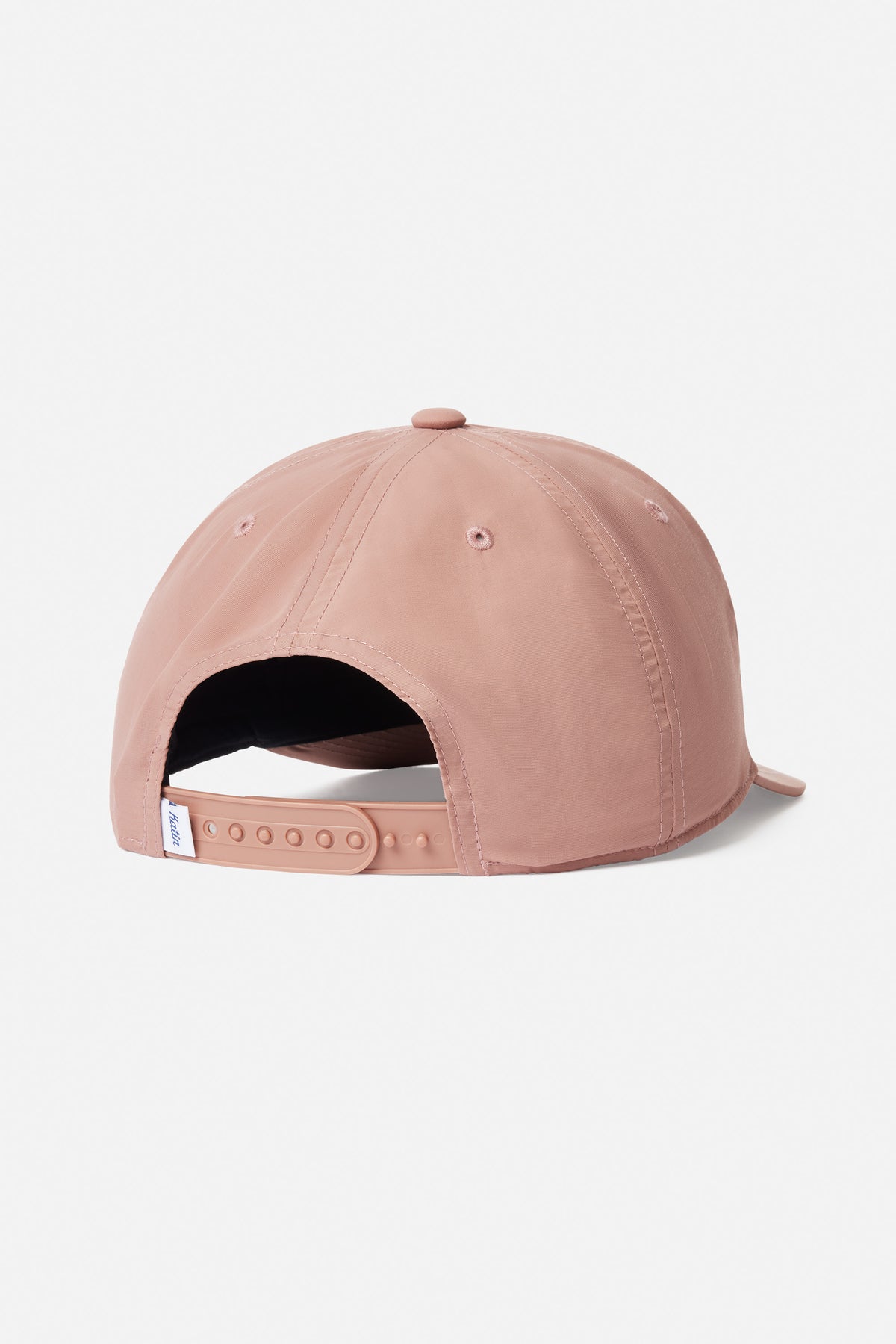 EASY PALM HAT