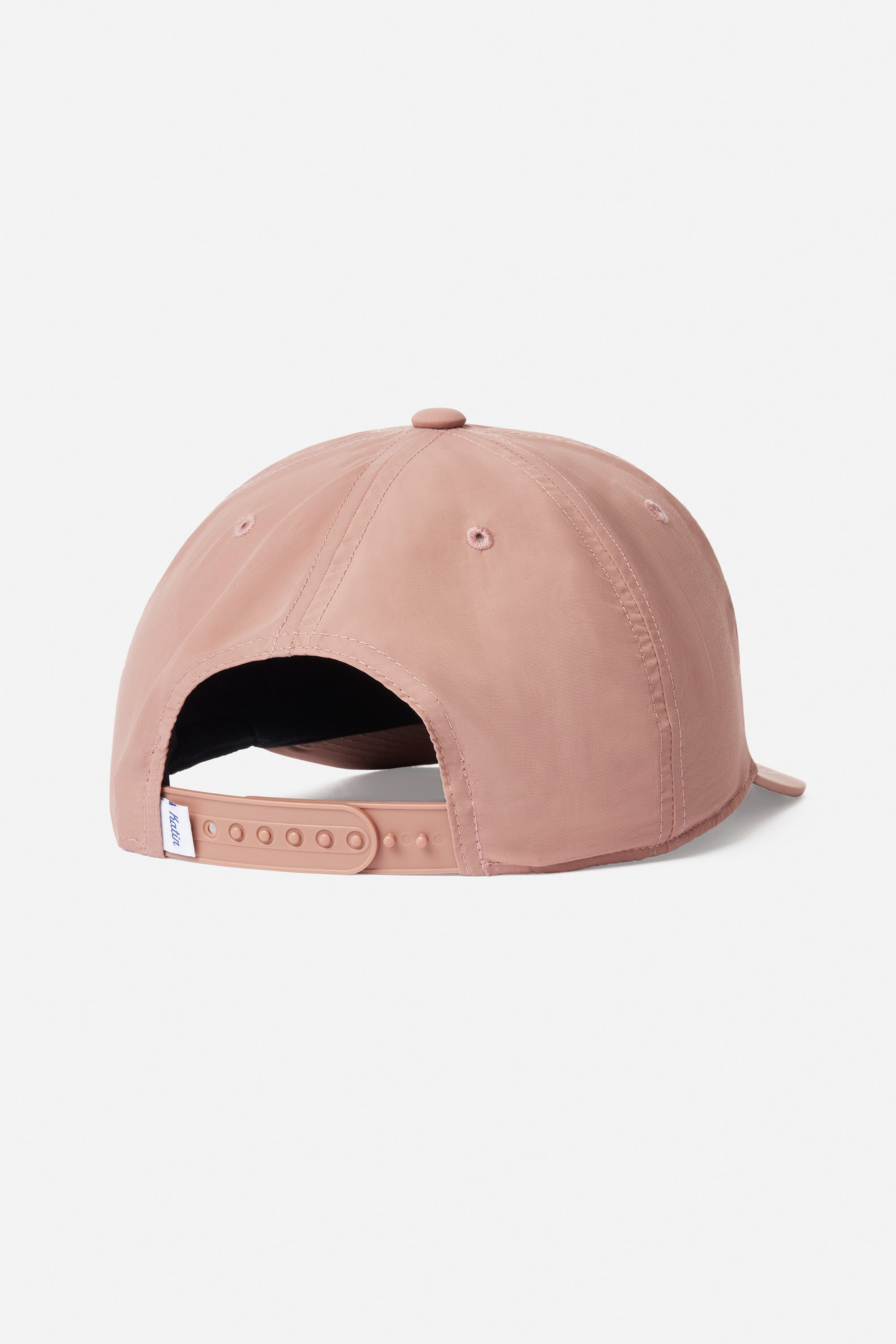 EASY PALM HAT