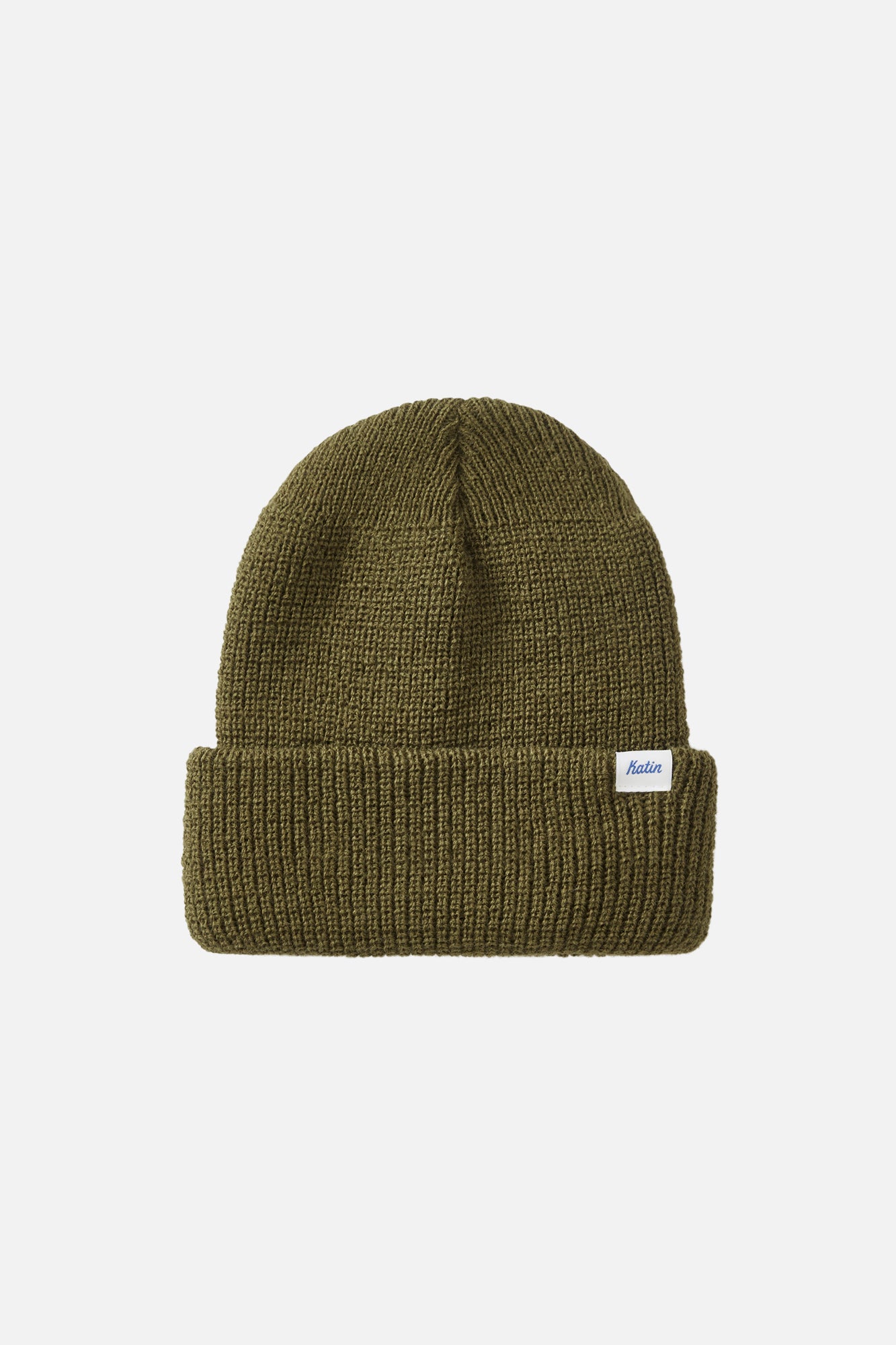 EDWIN BEANIE