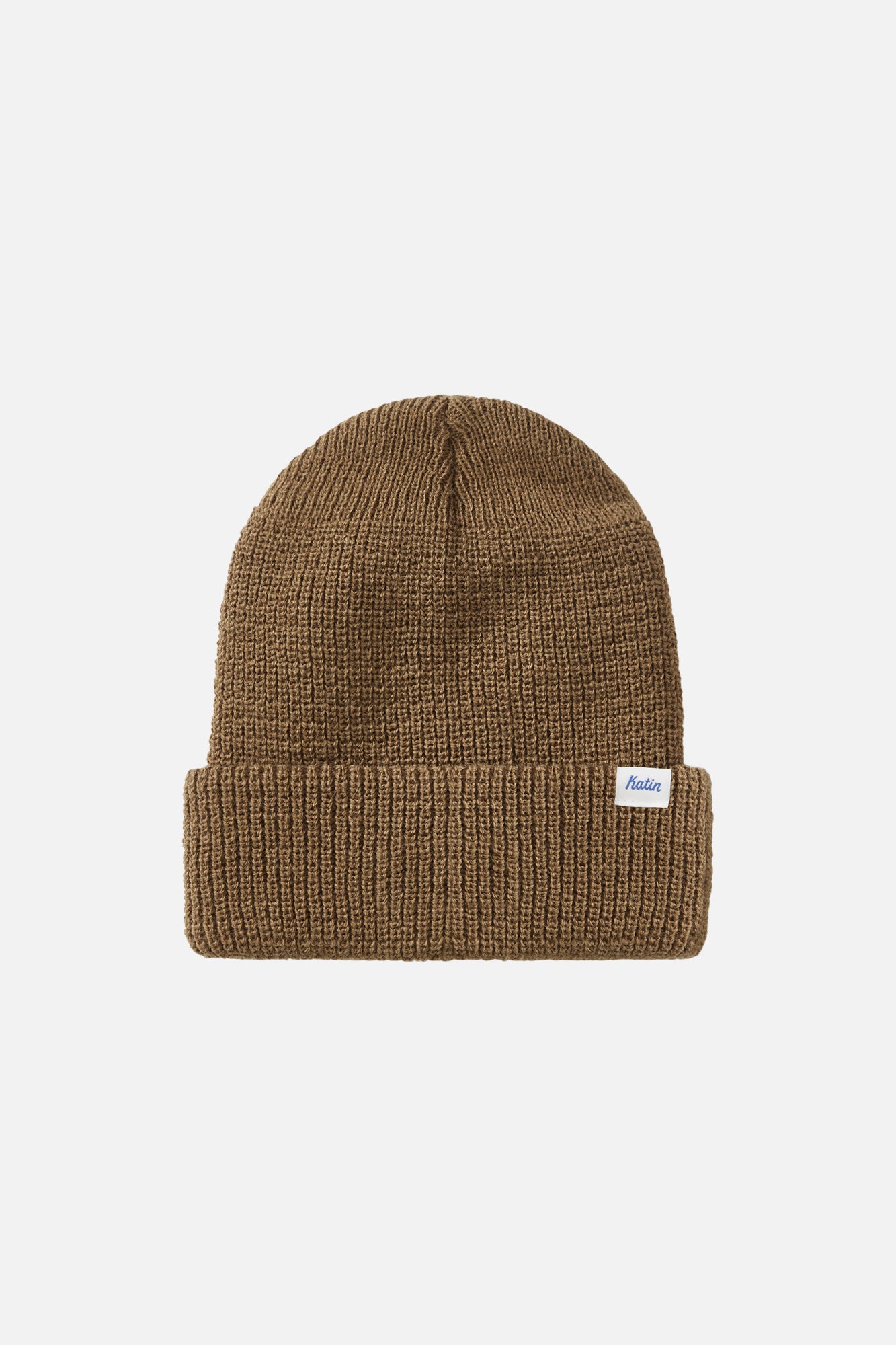 EDWIN BEANIE