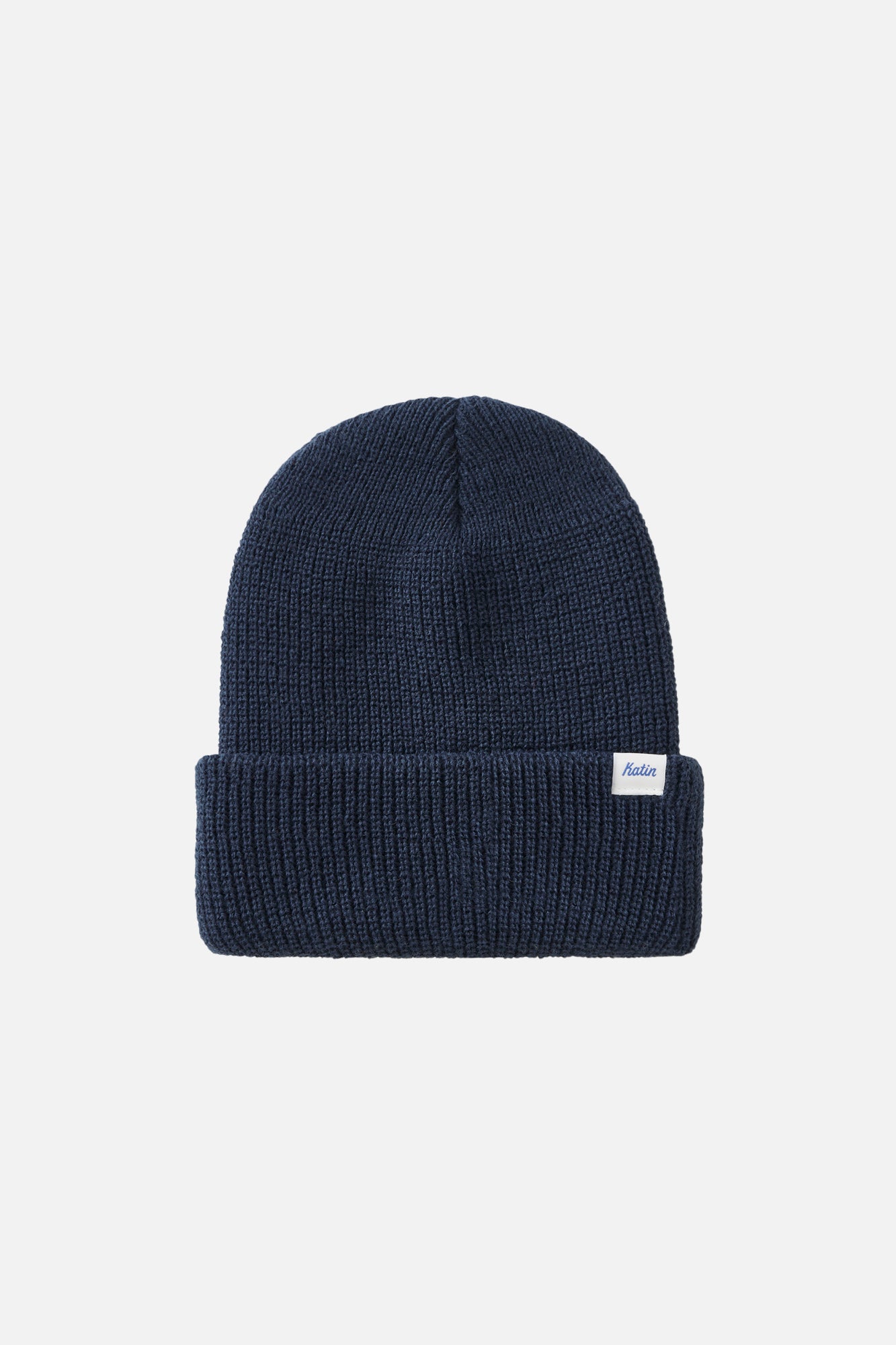 EDWIN BEANIE