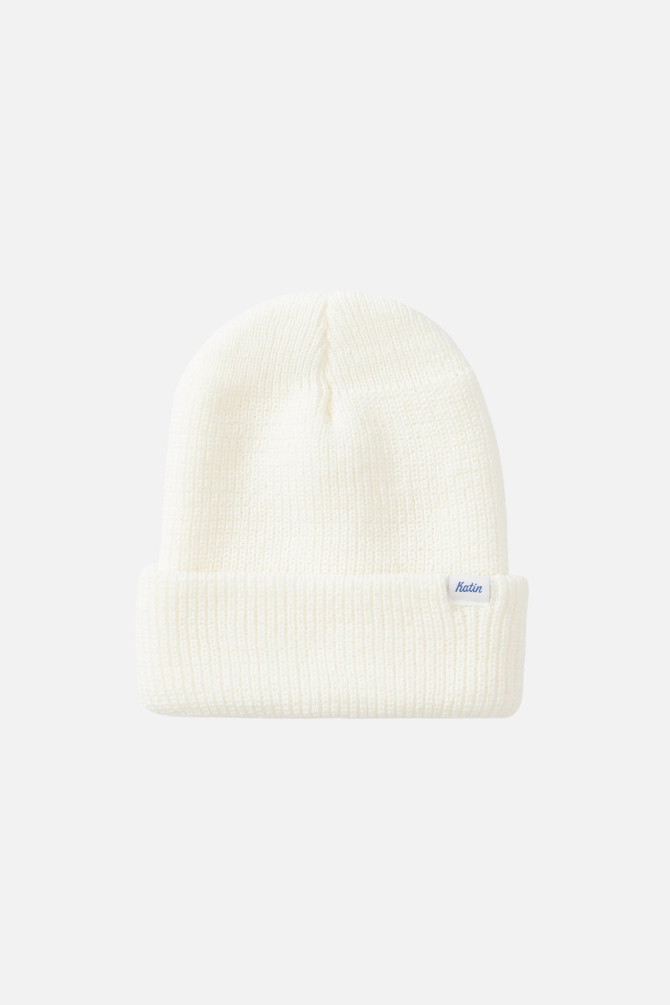 EDWIN BEANIE