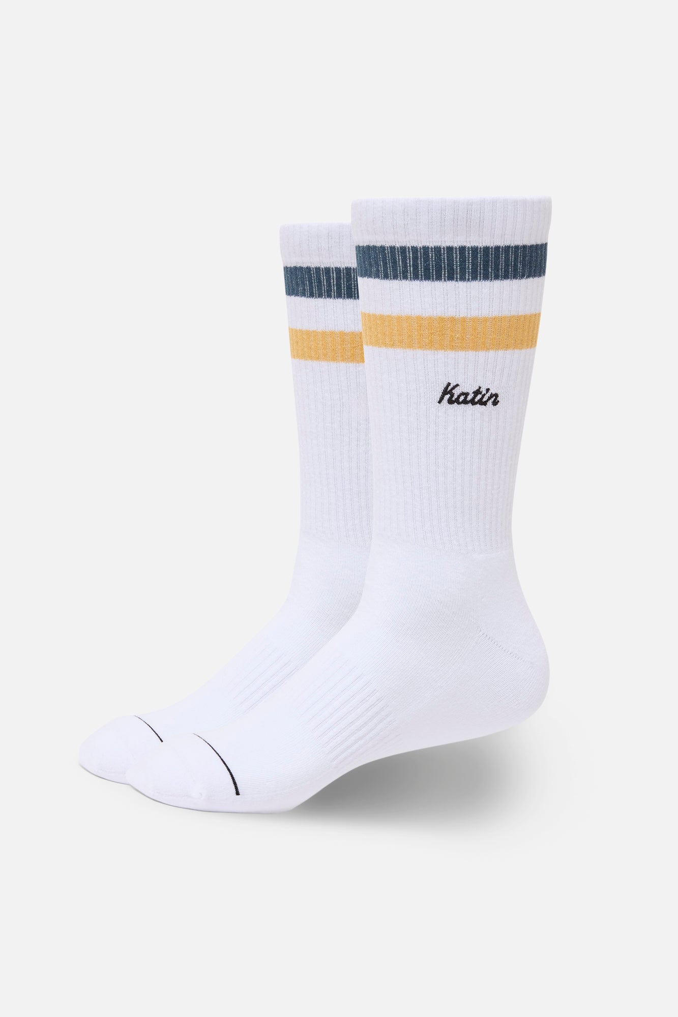 Katin felix sock stargazer_honey 01