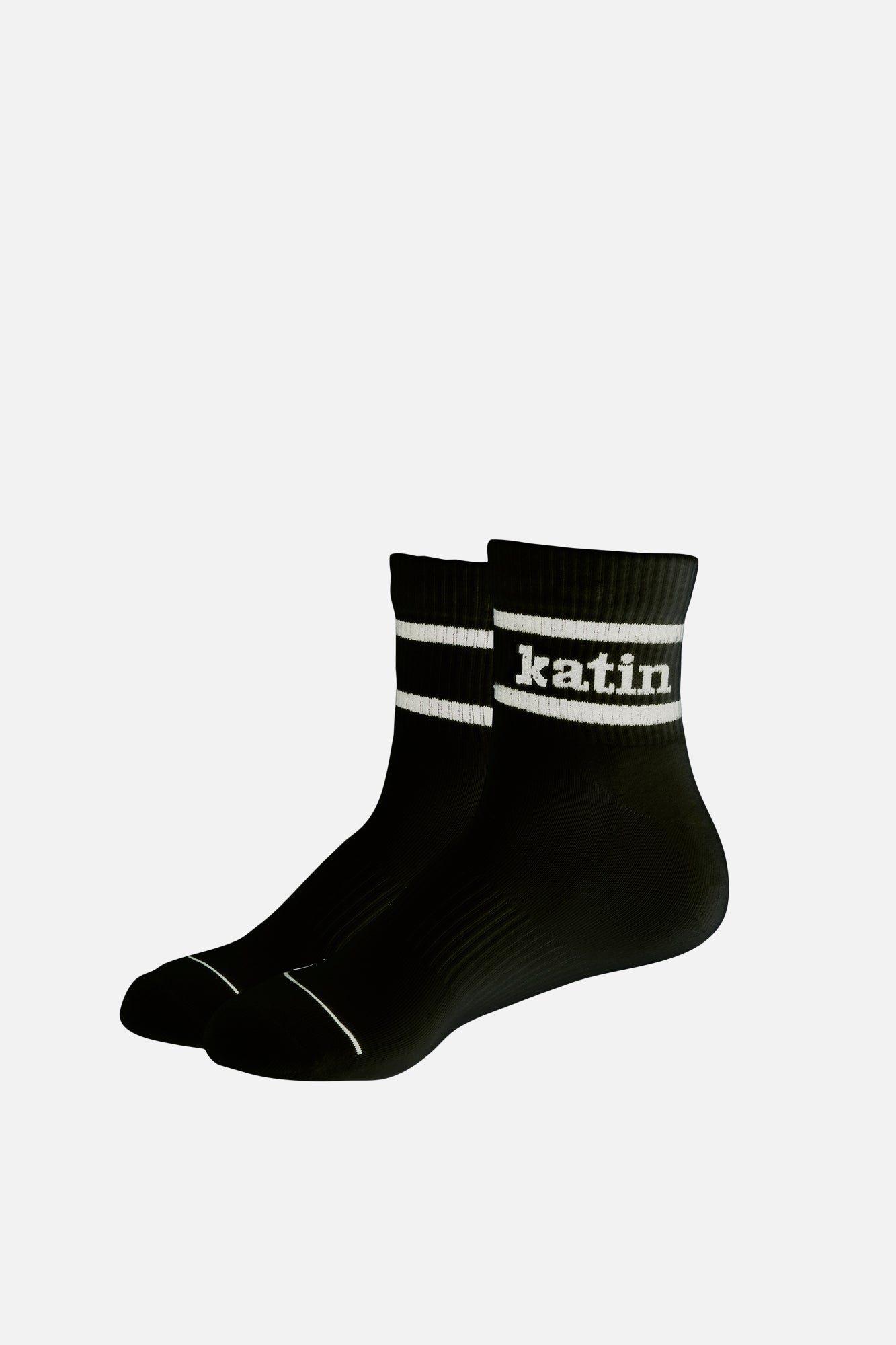 FELLOW QUARTER SOCK