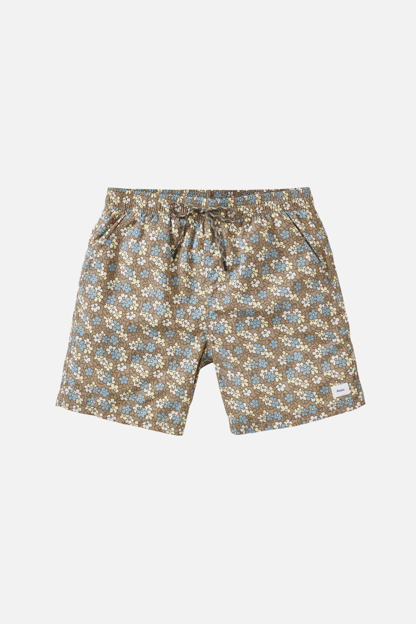 The Trunk // ZIRAF – kaftko