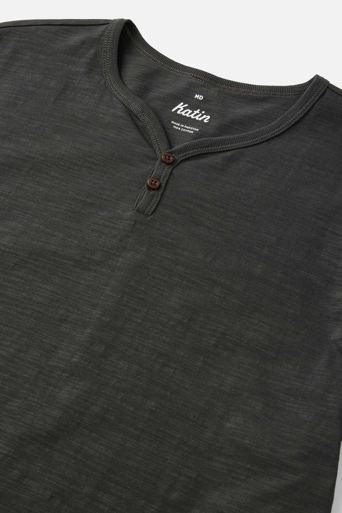 FOLK HENLEY
