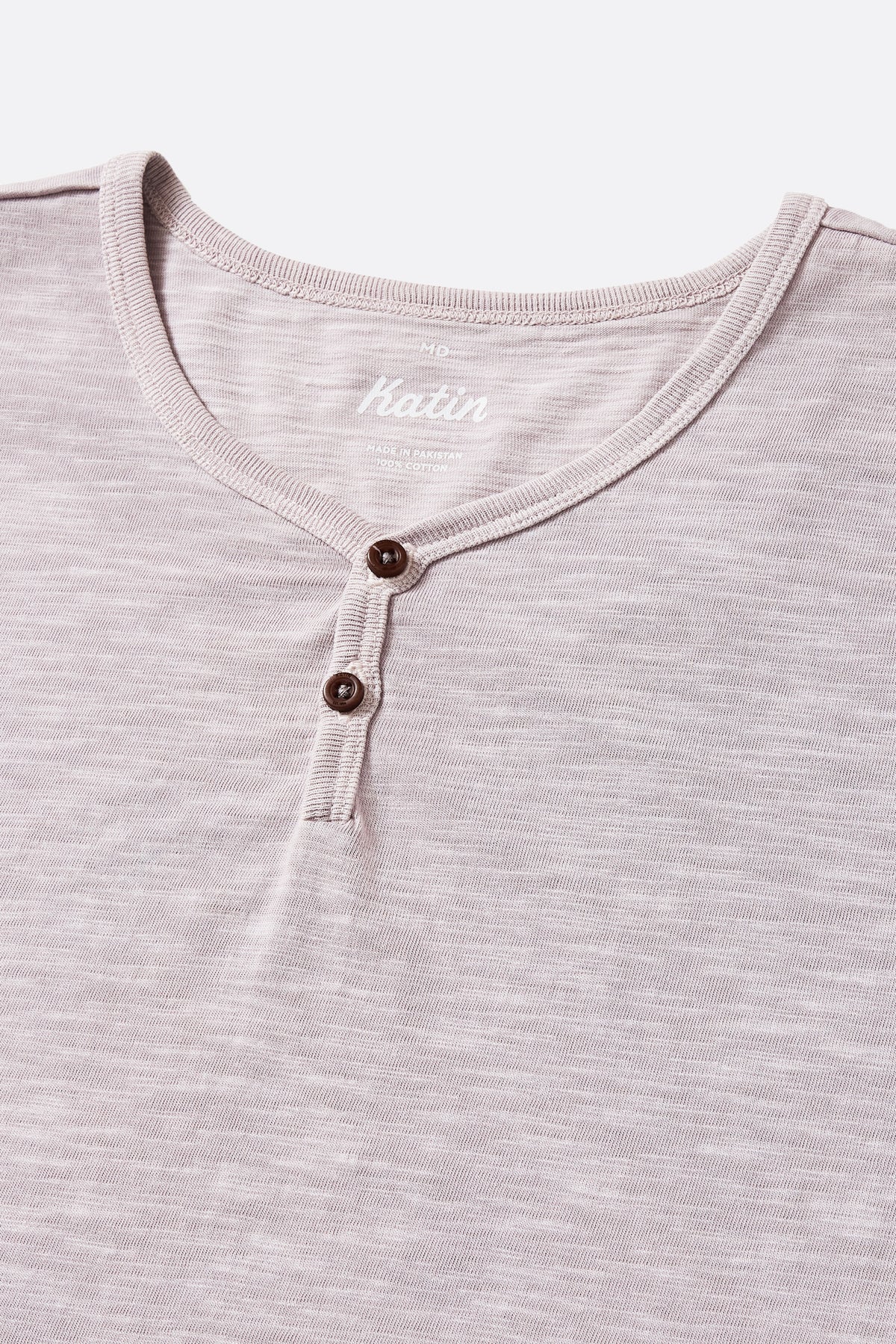 FOLK HENLEY