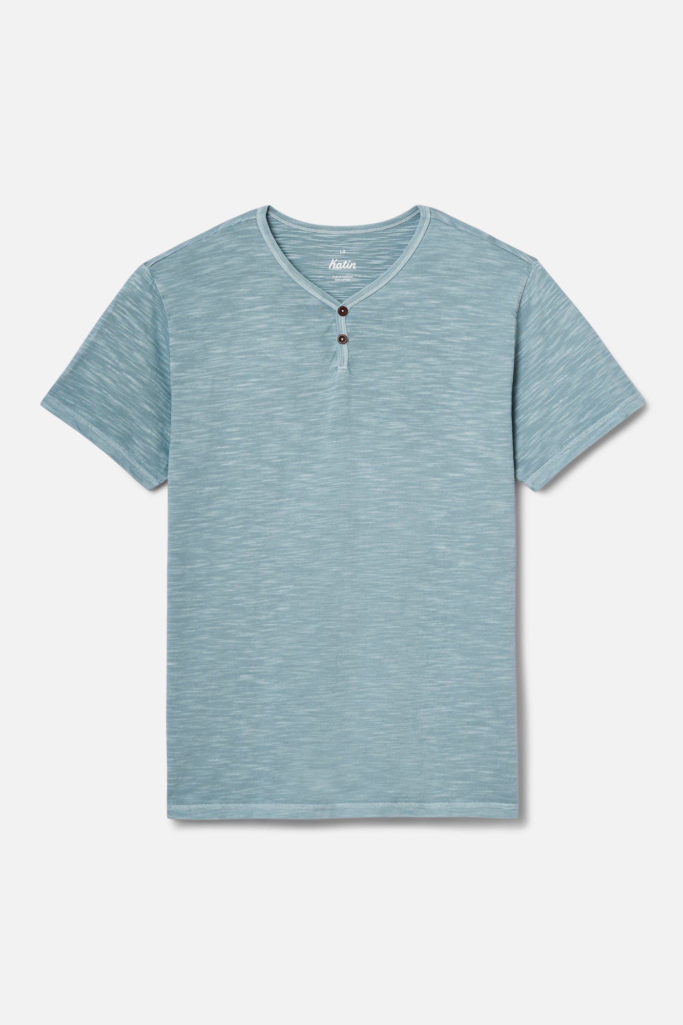 #color_air force blue