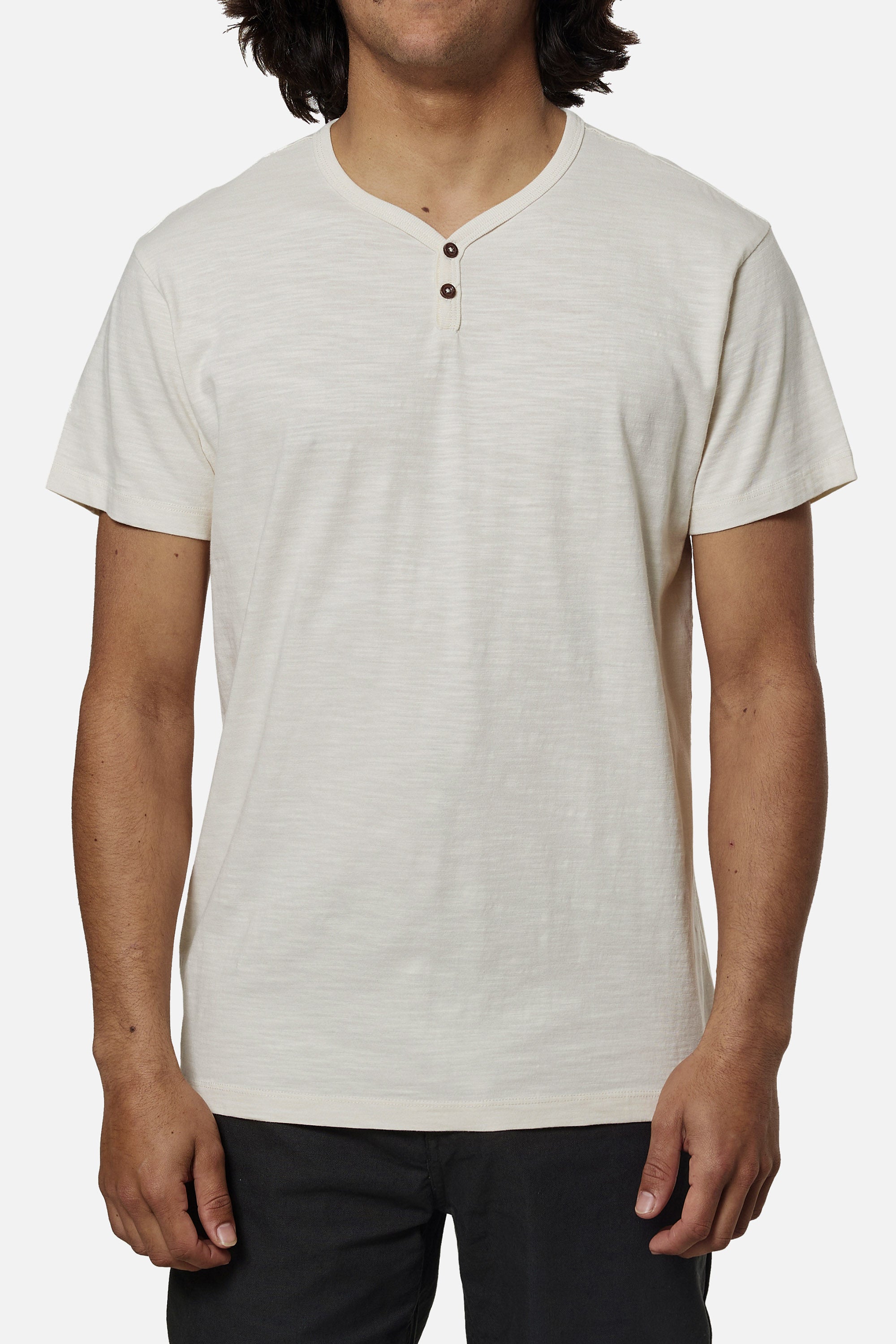 FOLK HENLEY