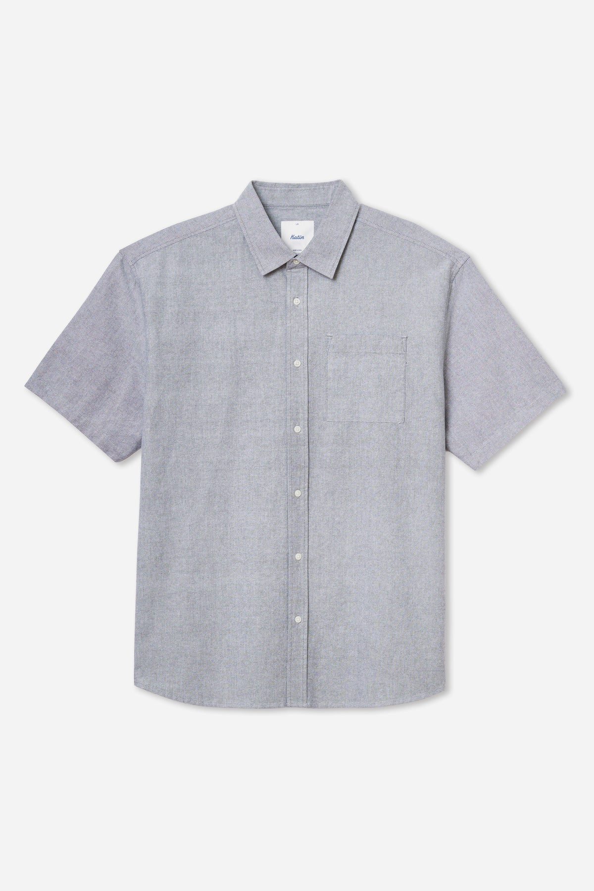 FORD SHIRT