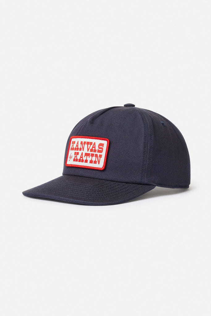 FIELD HAT - Katin USA