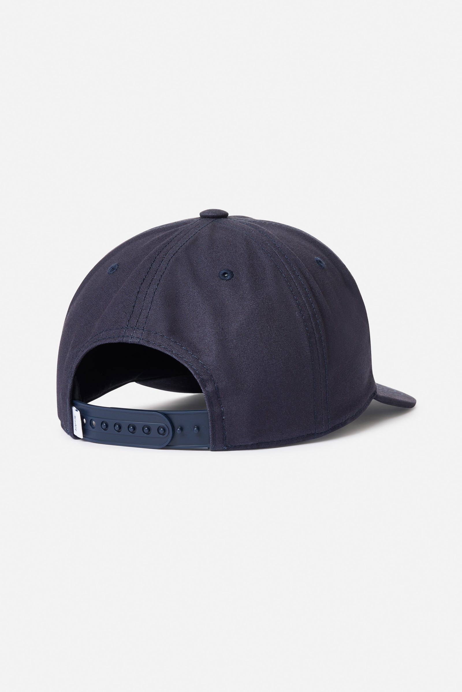 Katin field hat navy 02