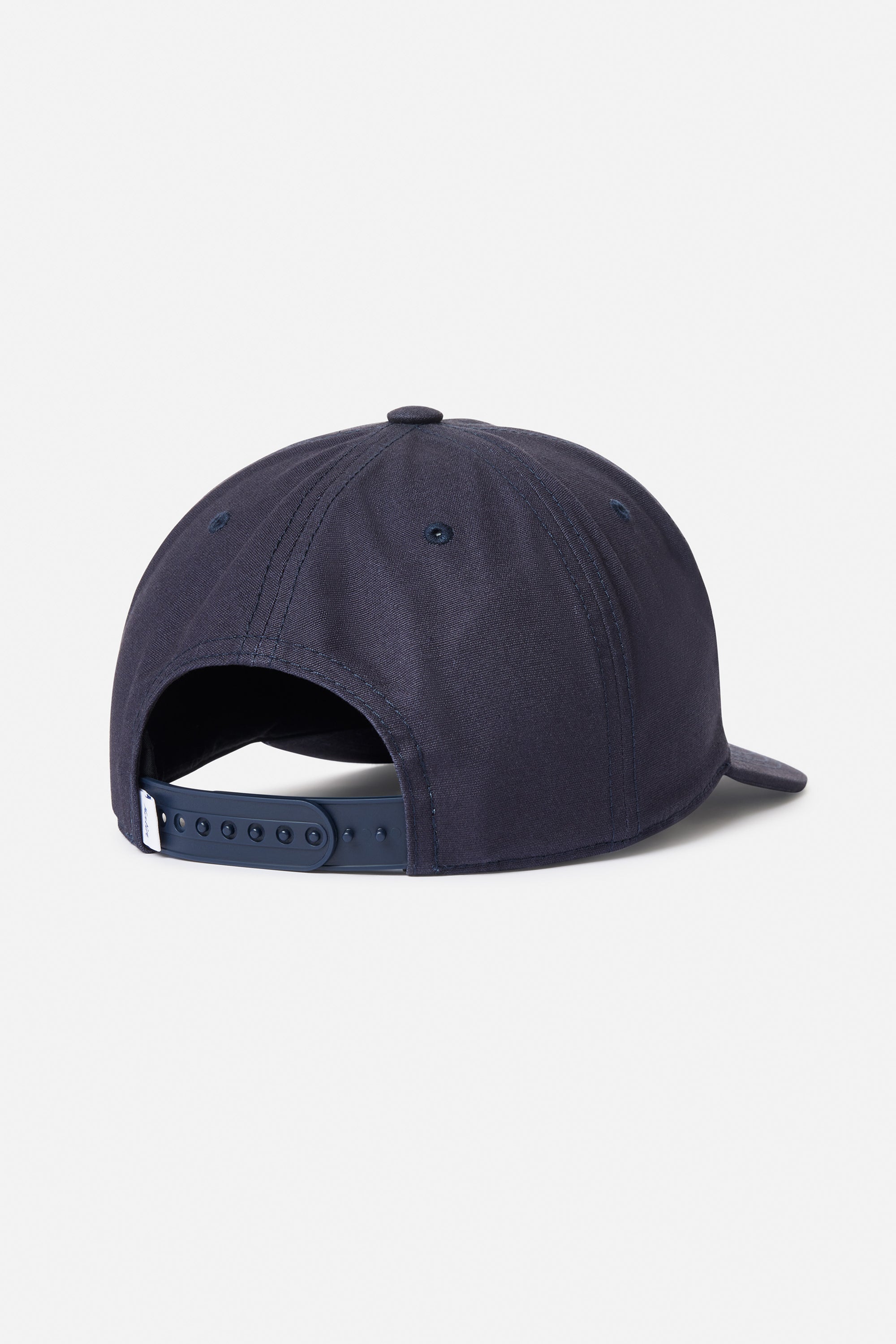 FIELD HAT