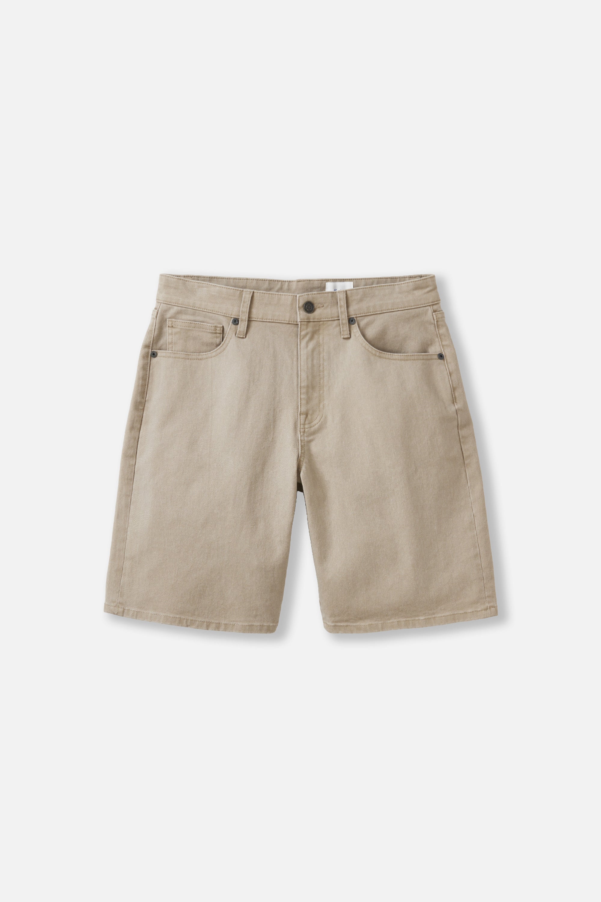 #color_vintage khaki