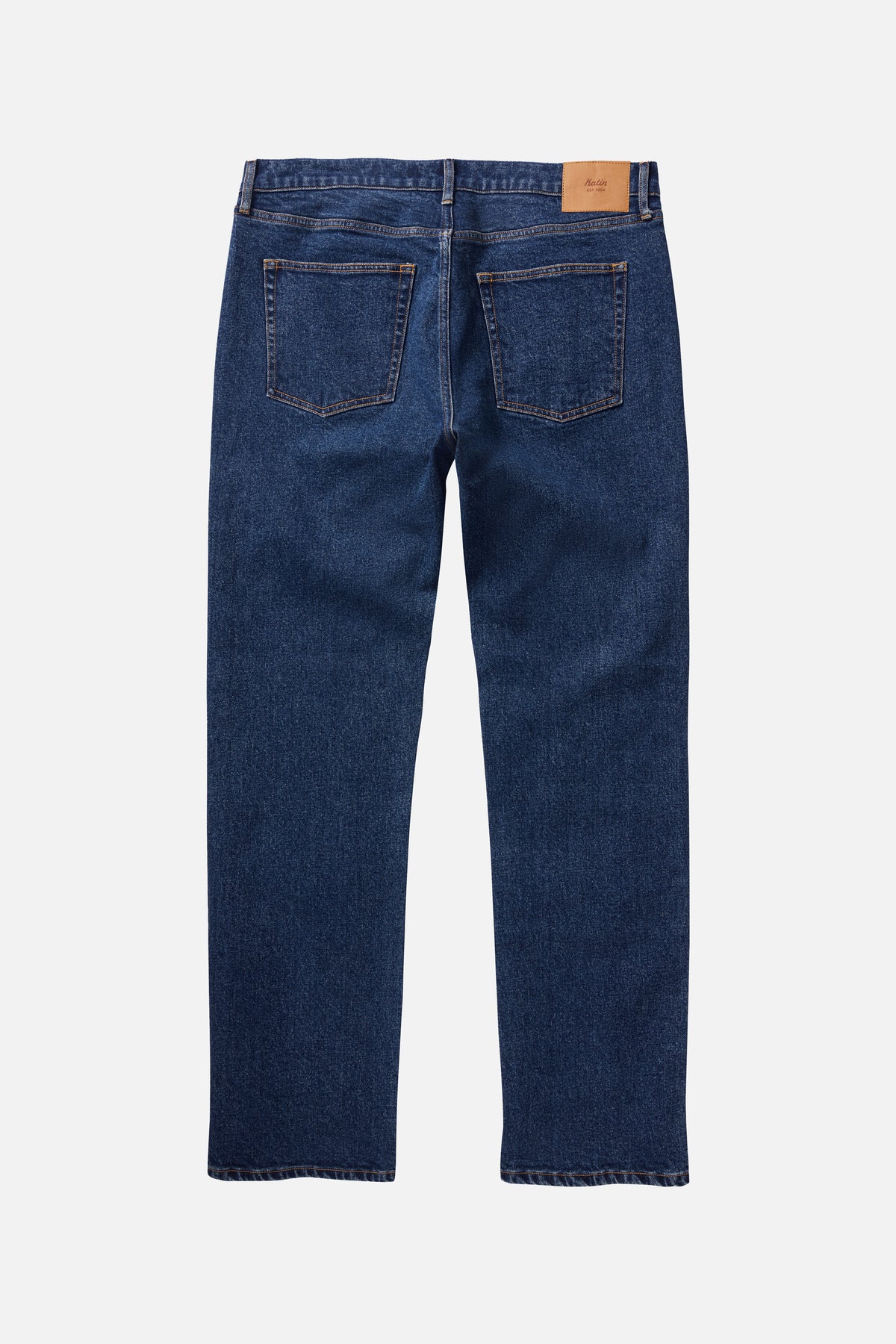 BOYS GEORGE 64 RELAXED