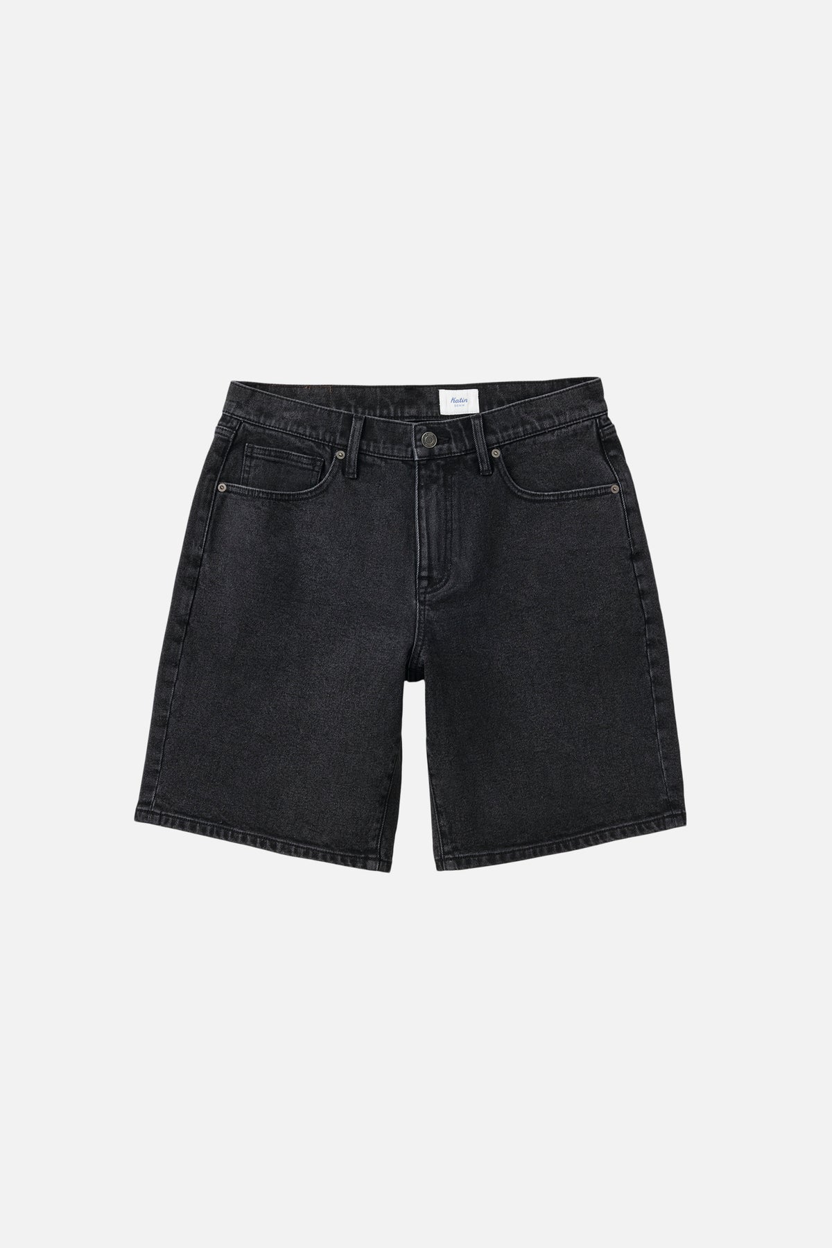 GEORGE 64 SHORT