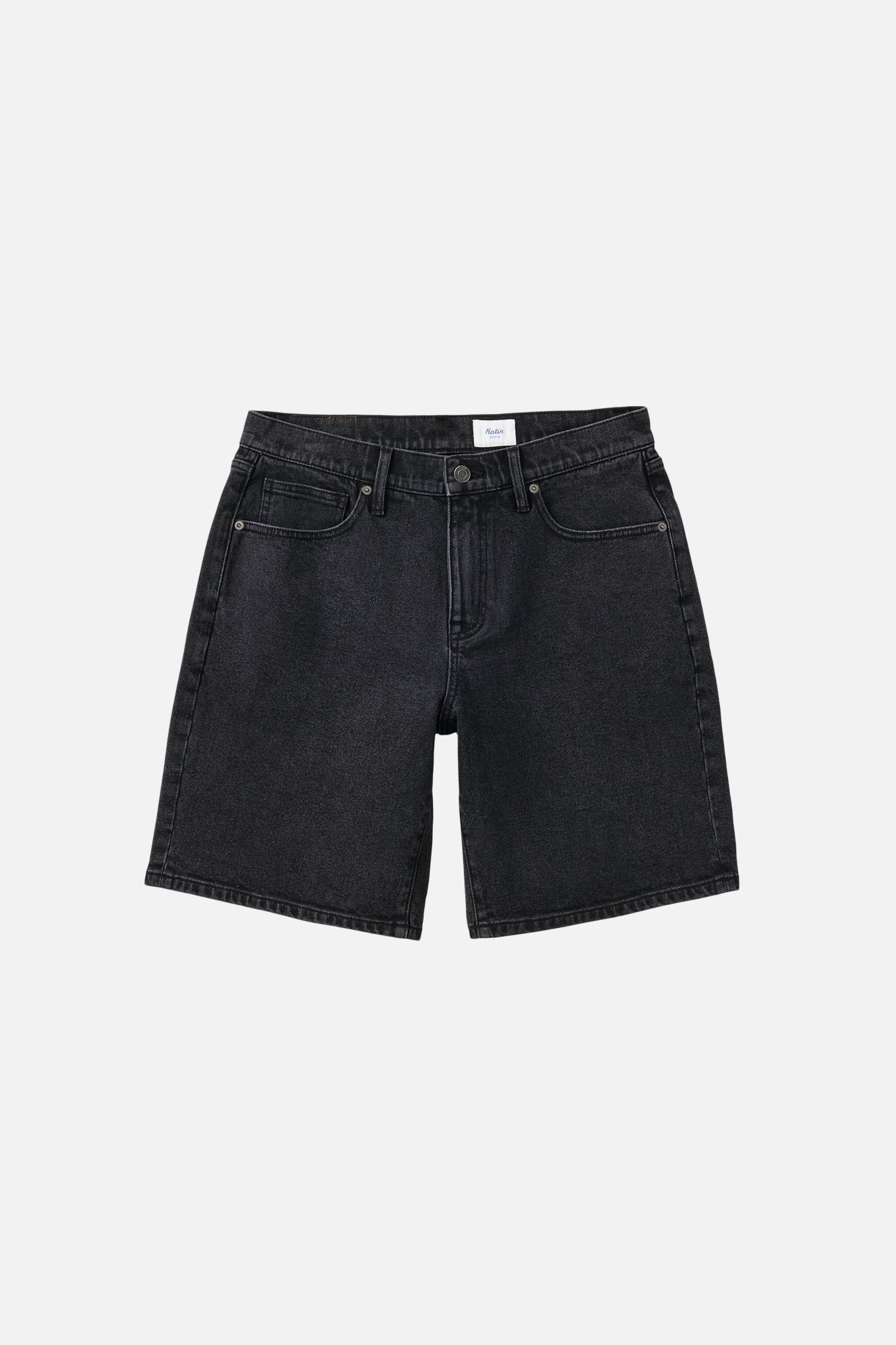 GEORGE 64 SHORT