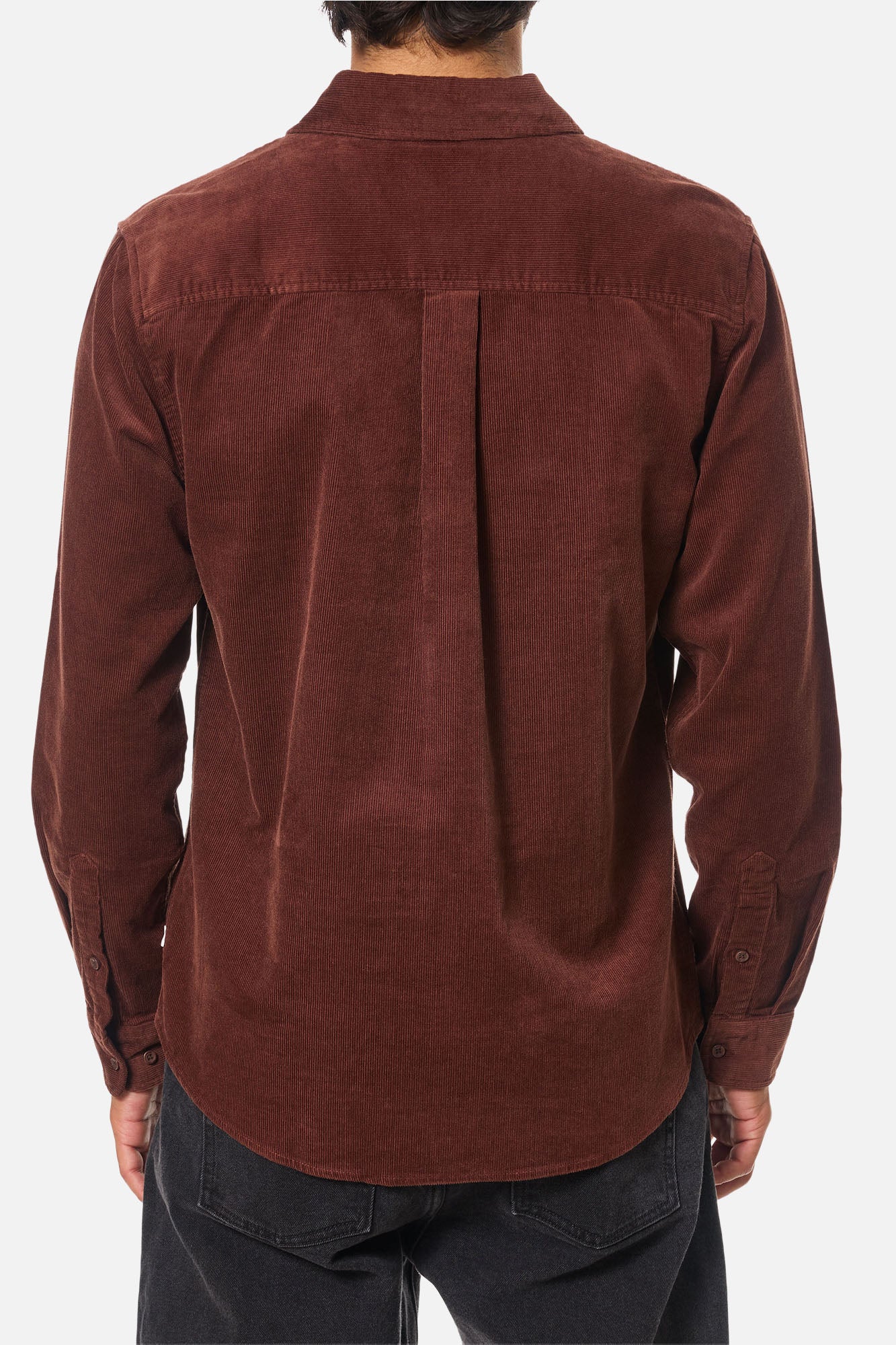 Katin Granada Shirt