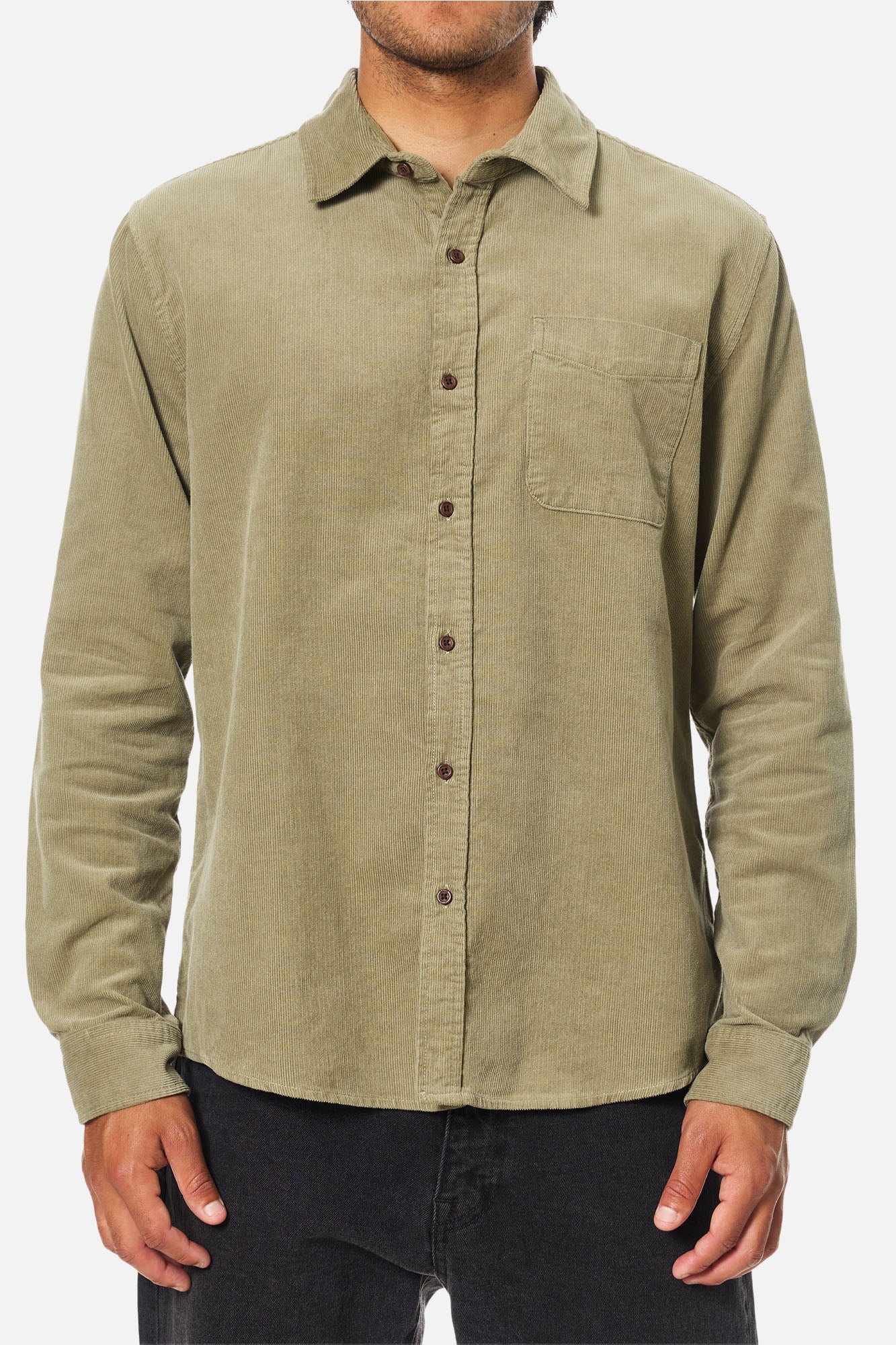 GRANADA SHIRT