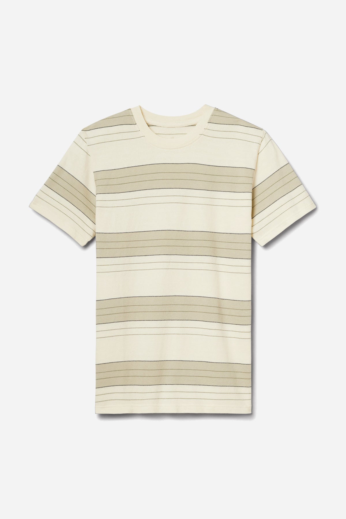 GREG TEE