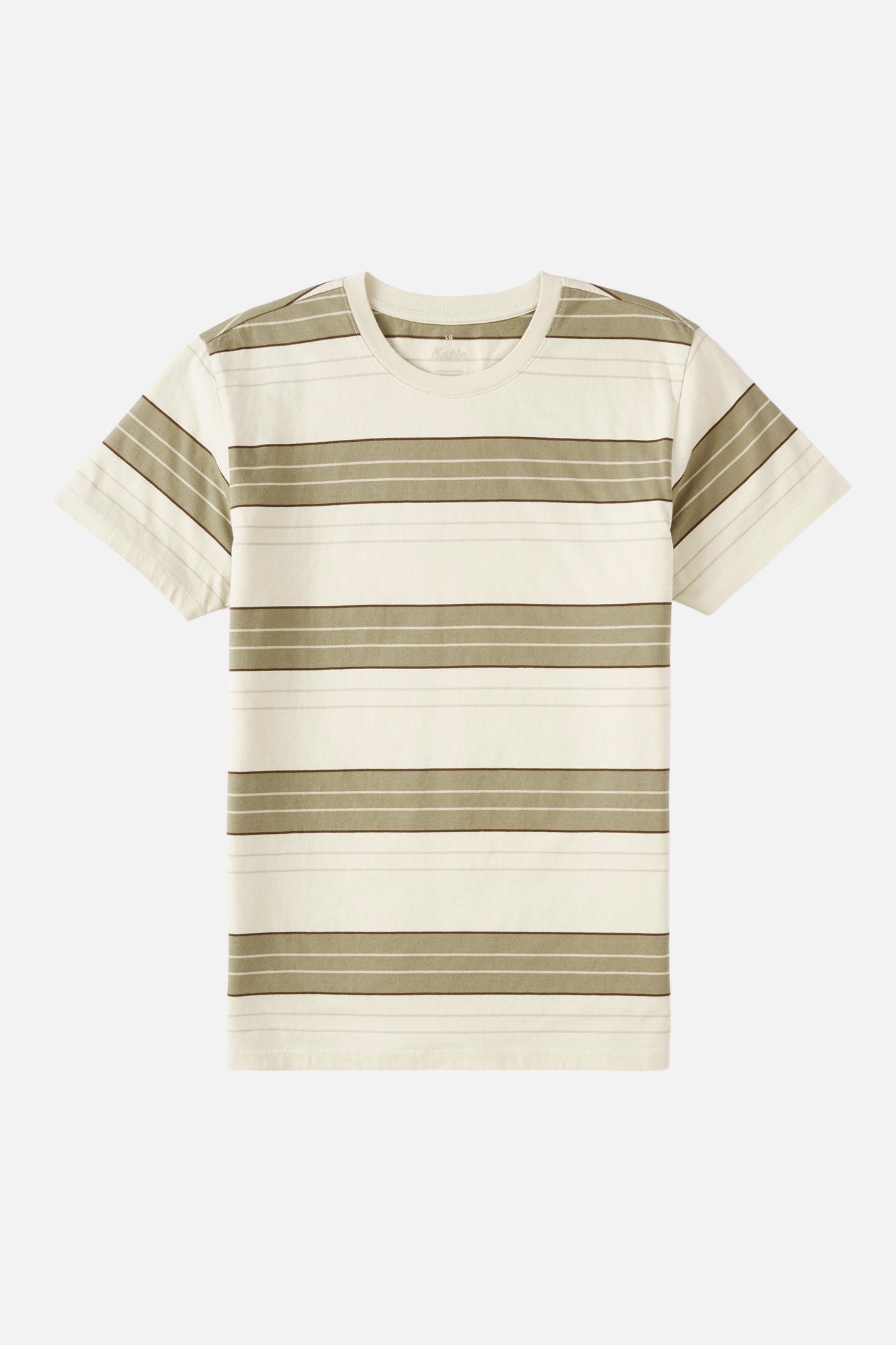 GREG TEE