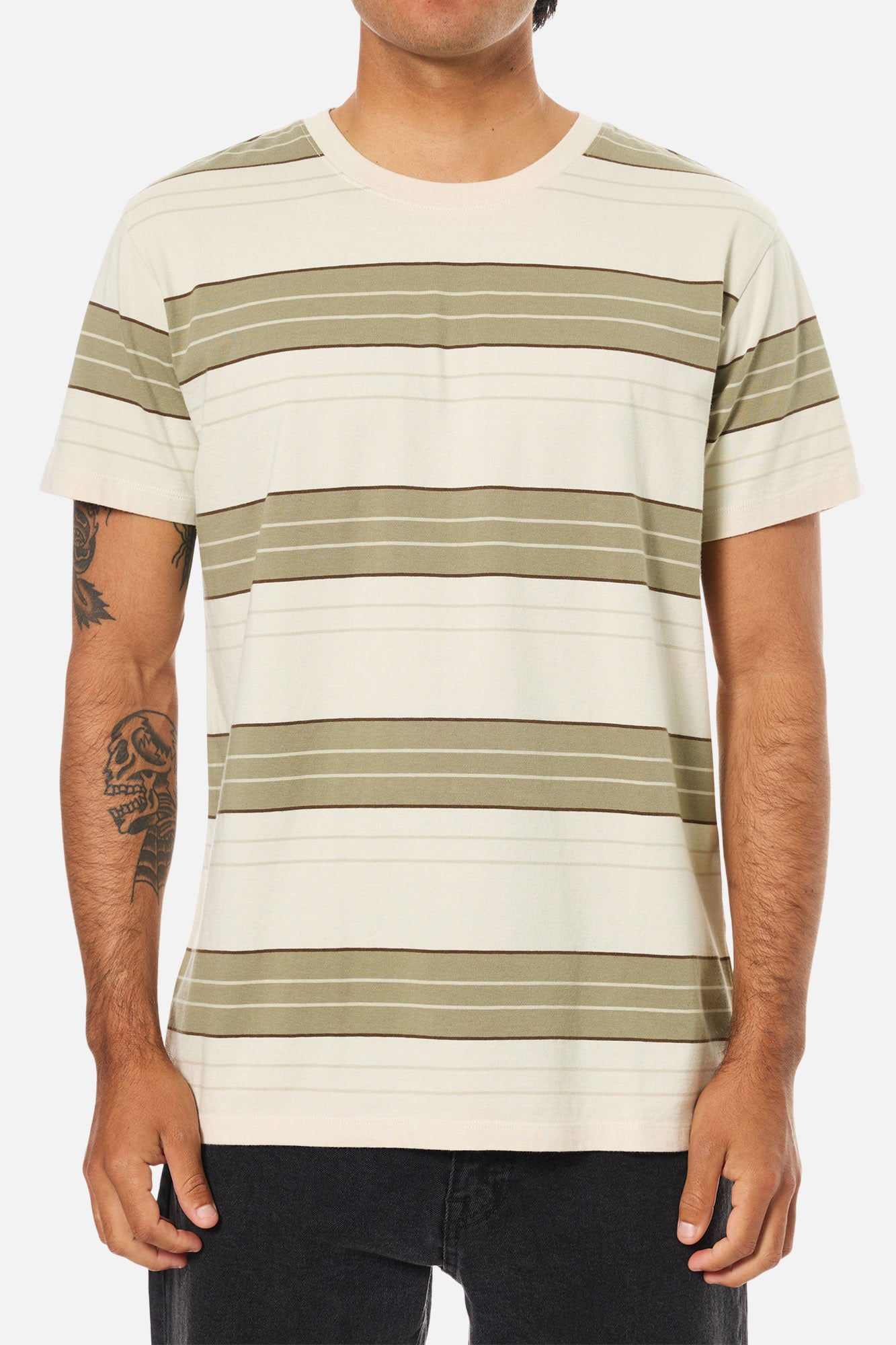 GREG TEE