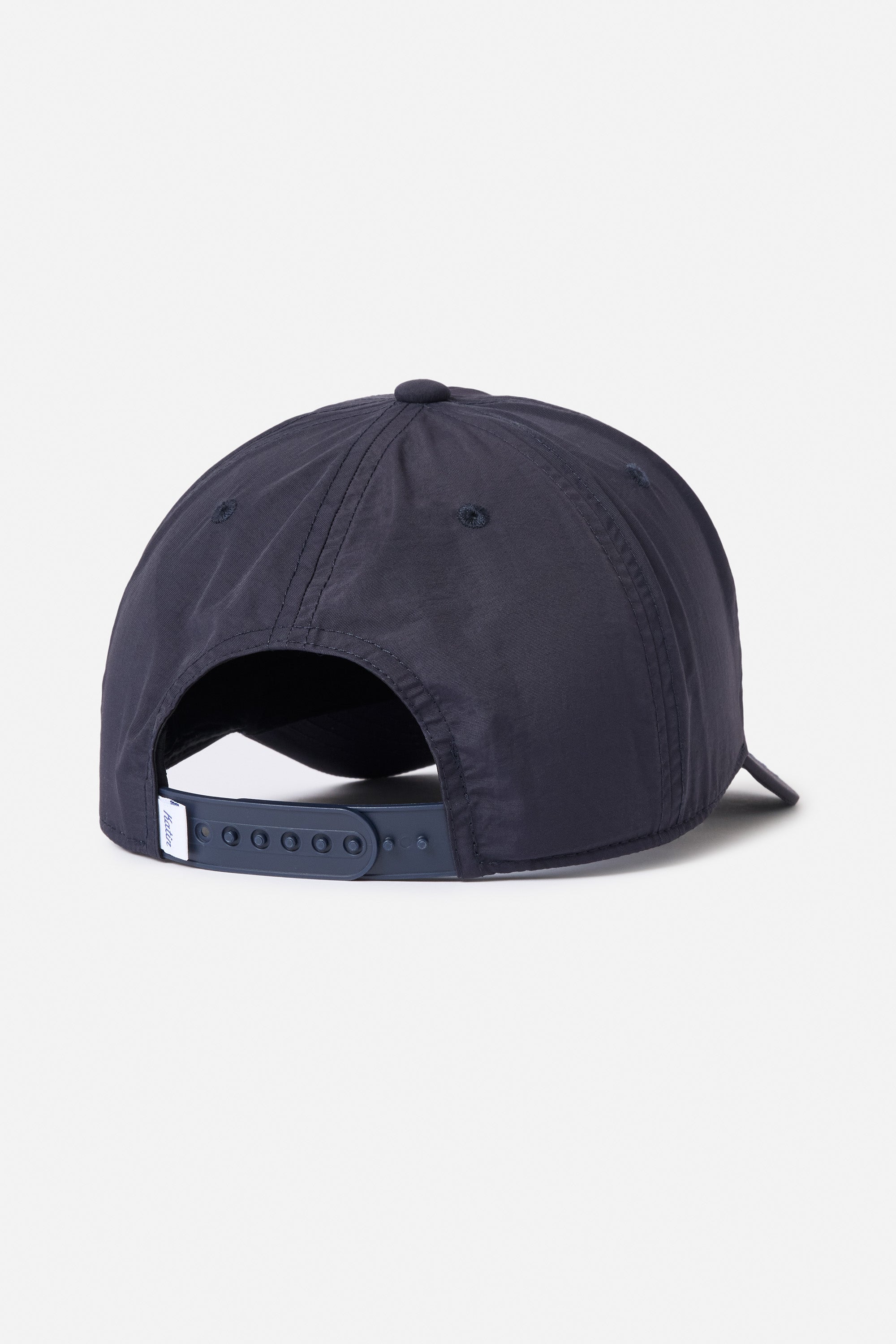 GLIDER HAT