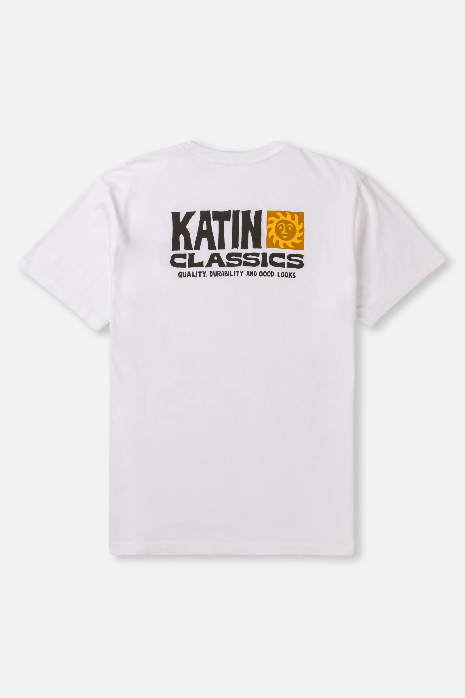 Katin helios tee white 02 k