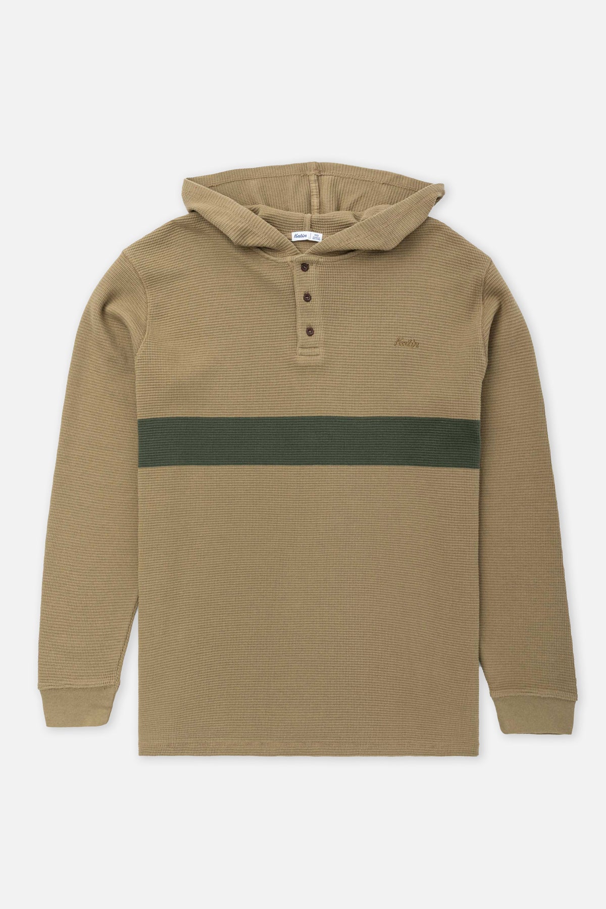 HORIZON THERMAL HOOD