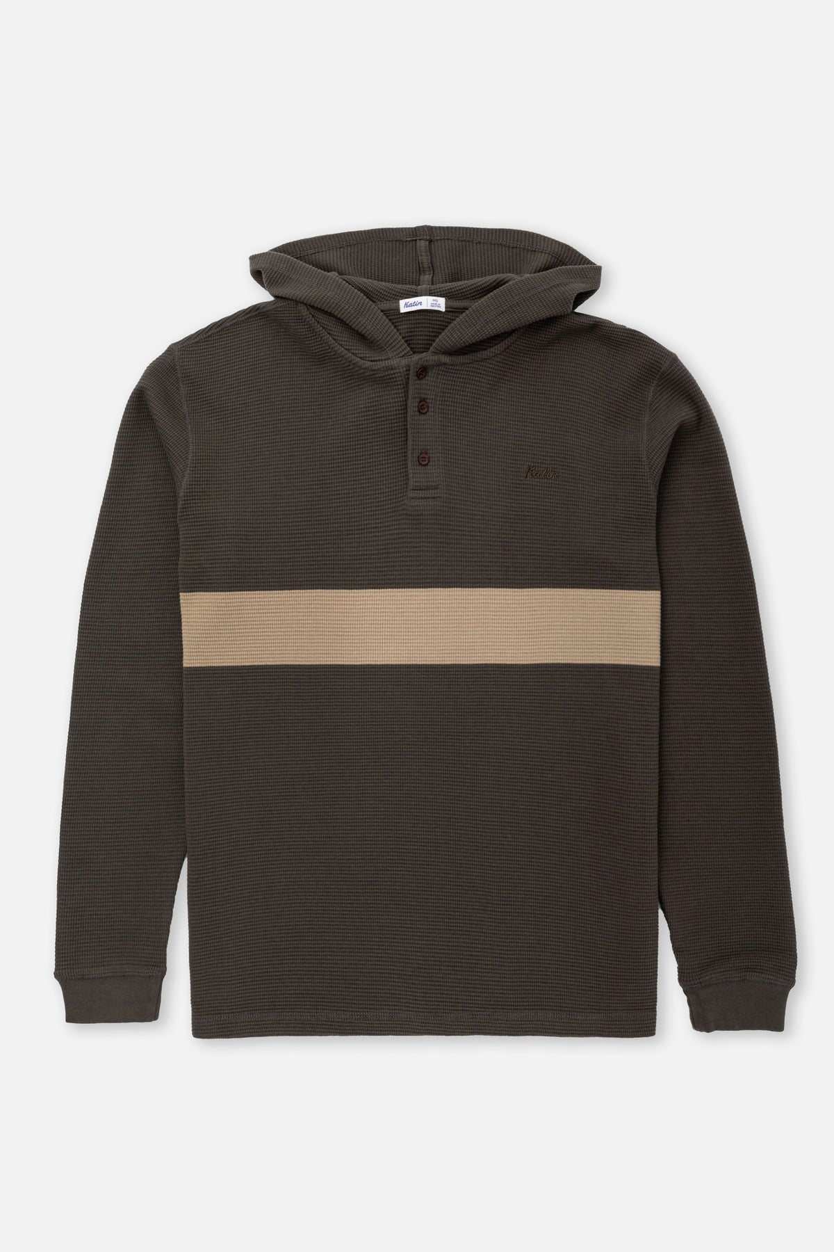 HORIZON THERMAL HOOD