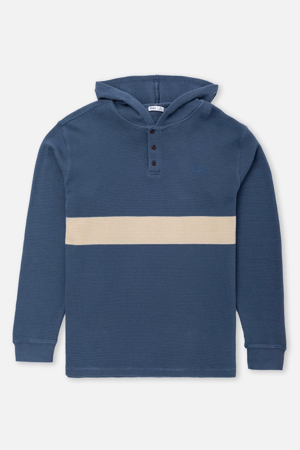 HORIZON THERMAL HOOD