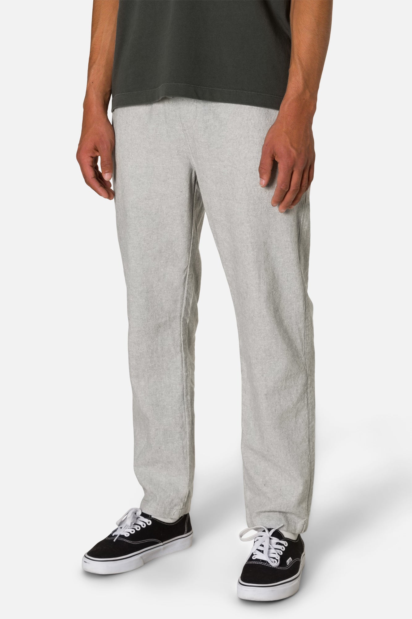 Katin USA: Men's Pants, Durable Chinos & Surf Pants