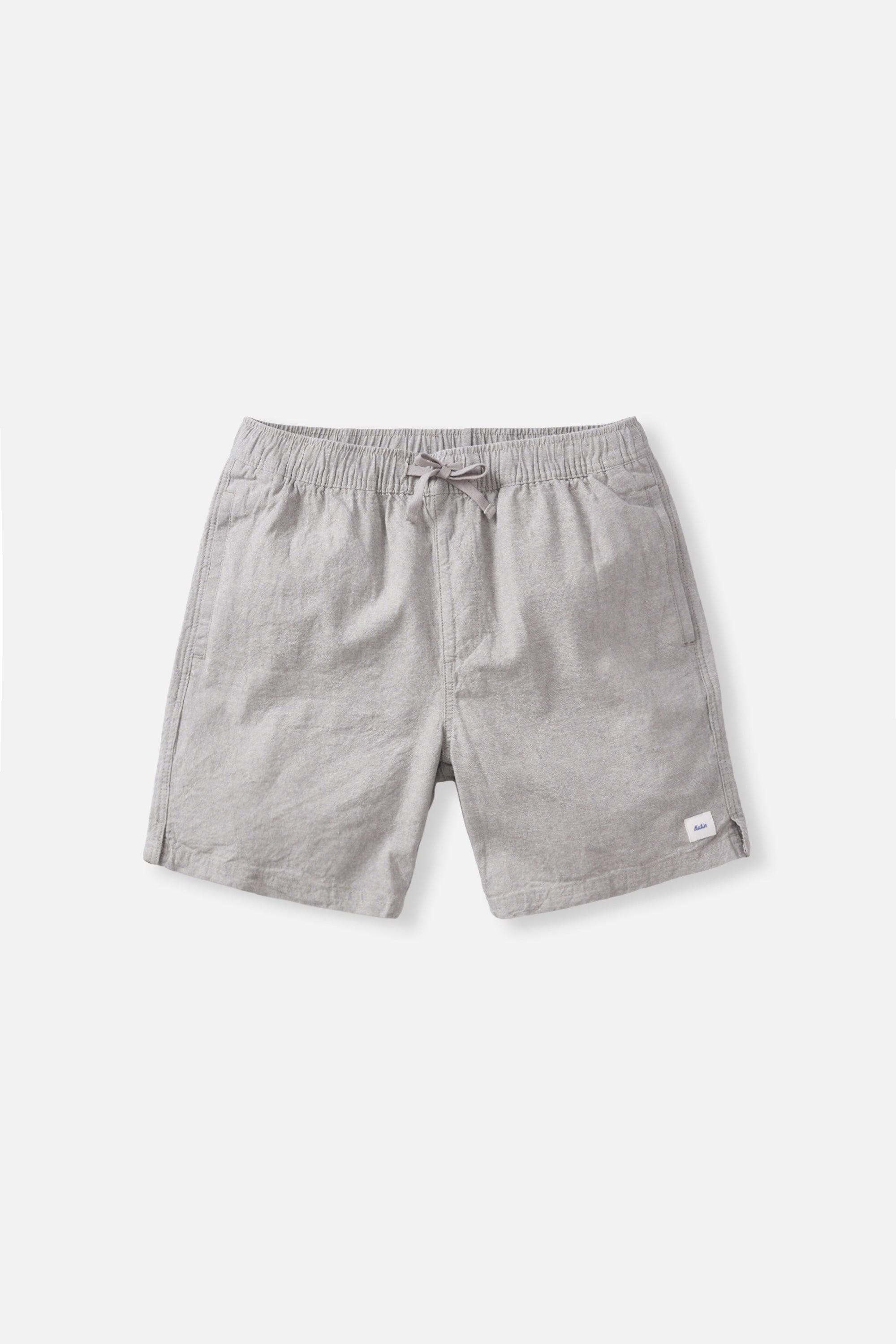 #color_neutral gray