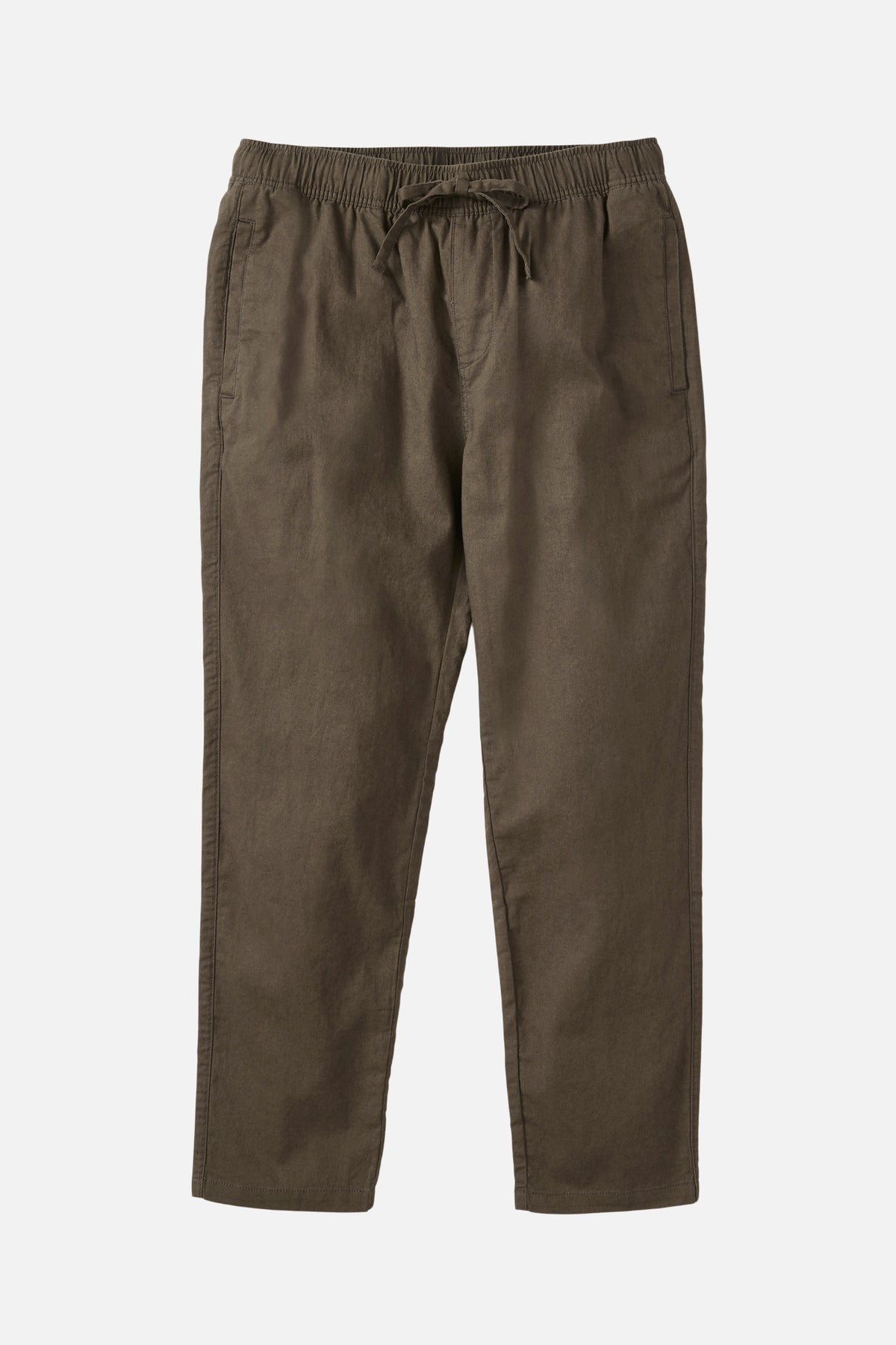 ISAIAH LOCAL PANT