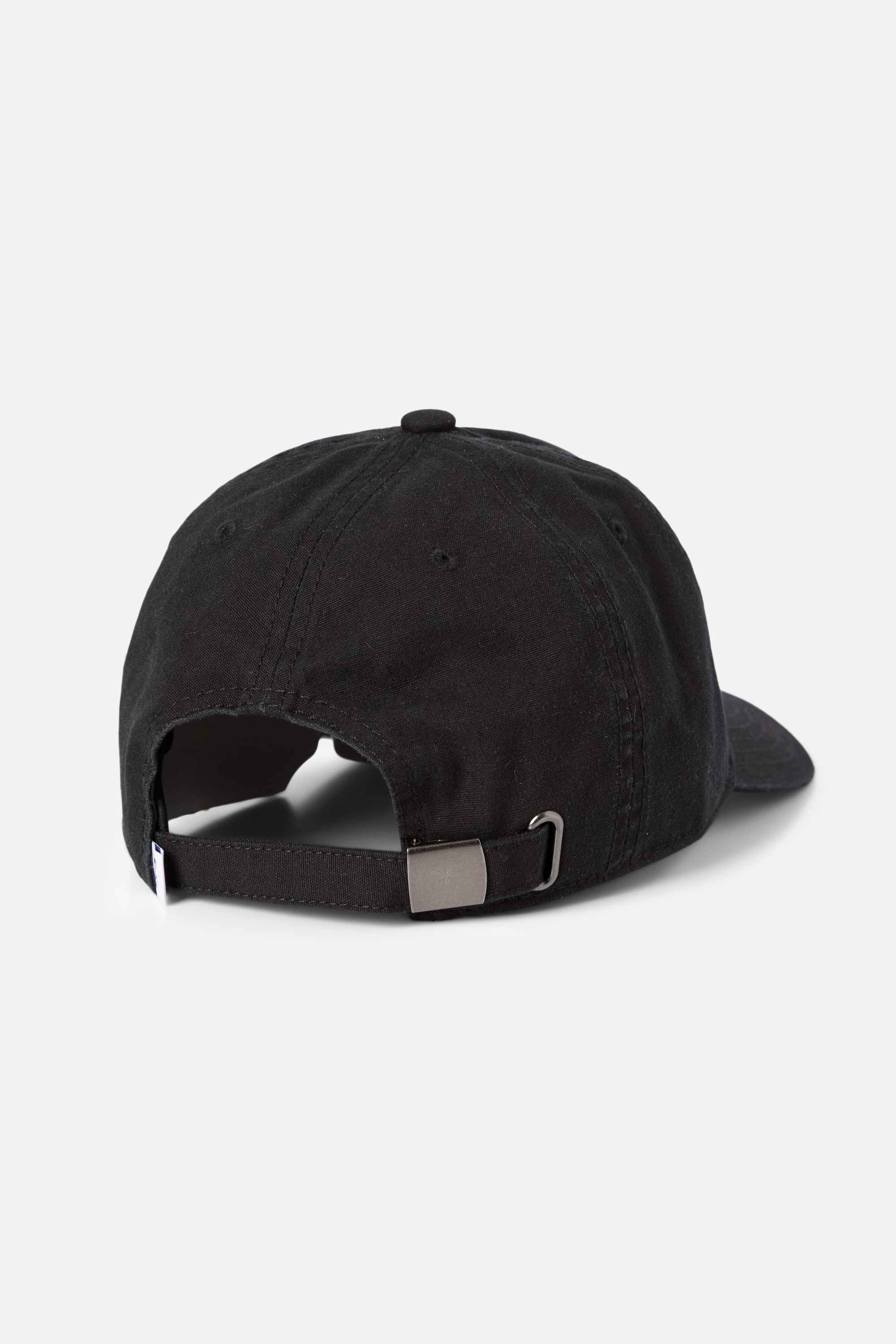 #color_black wash