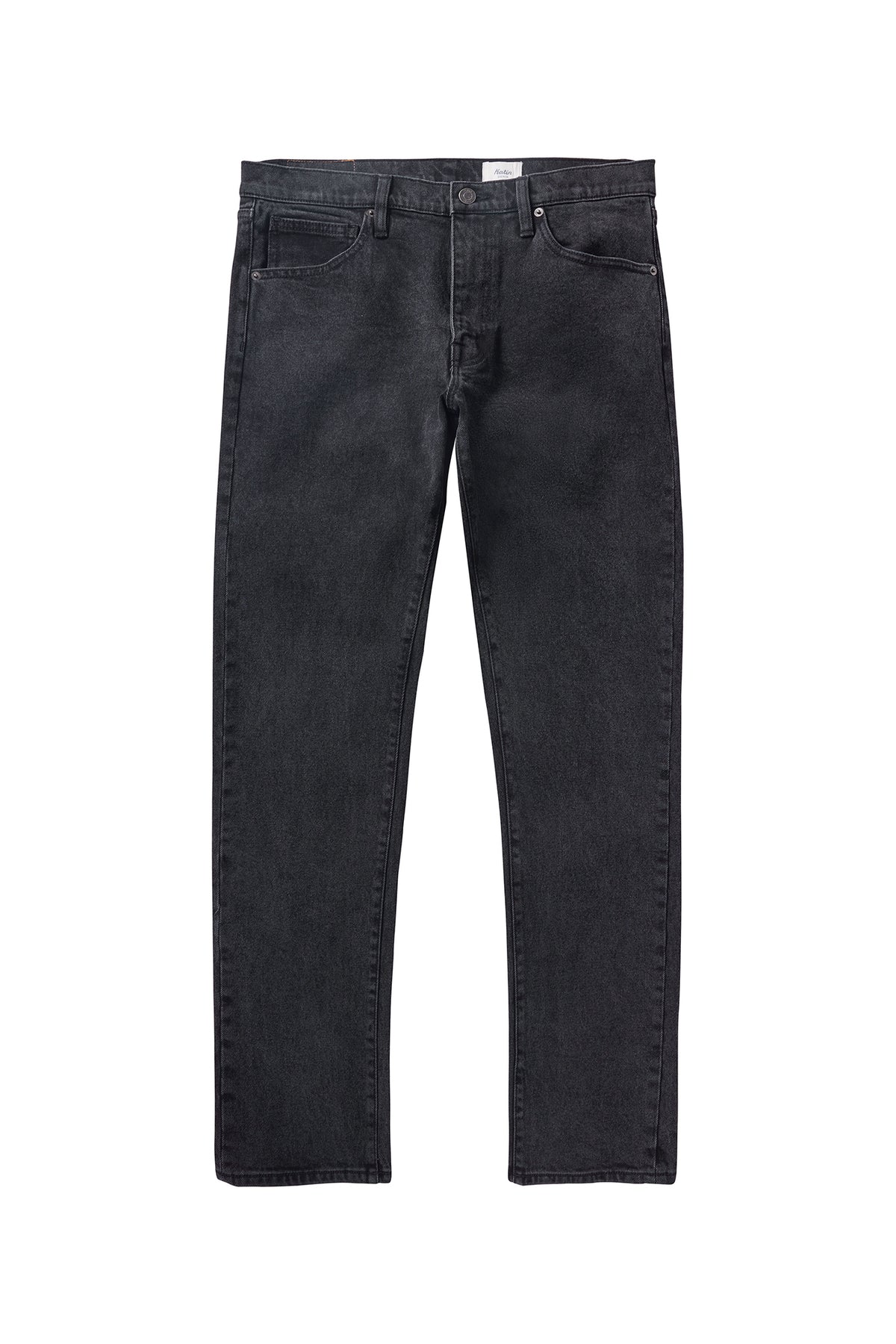 JACOBS 71 SLIM STRAIGHT