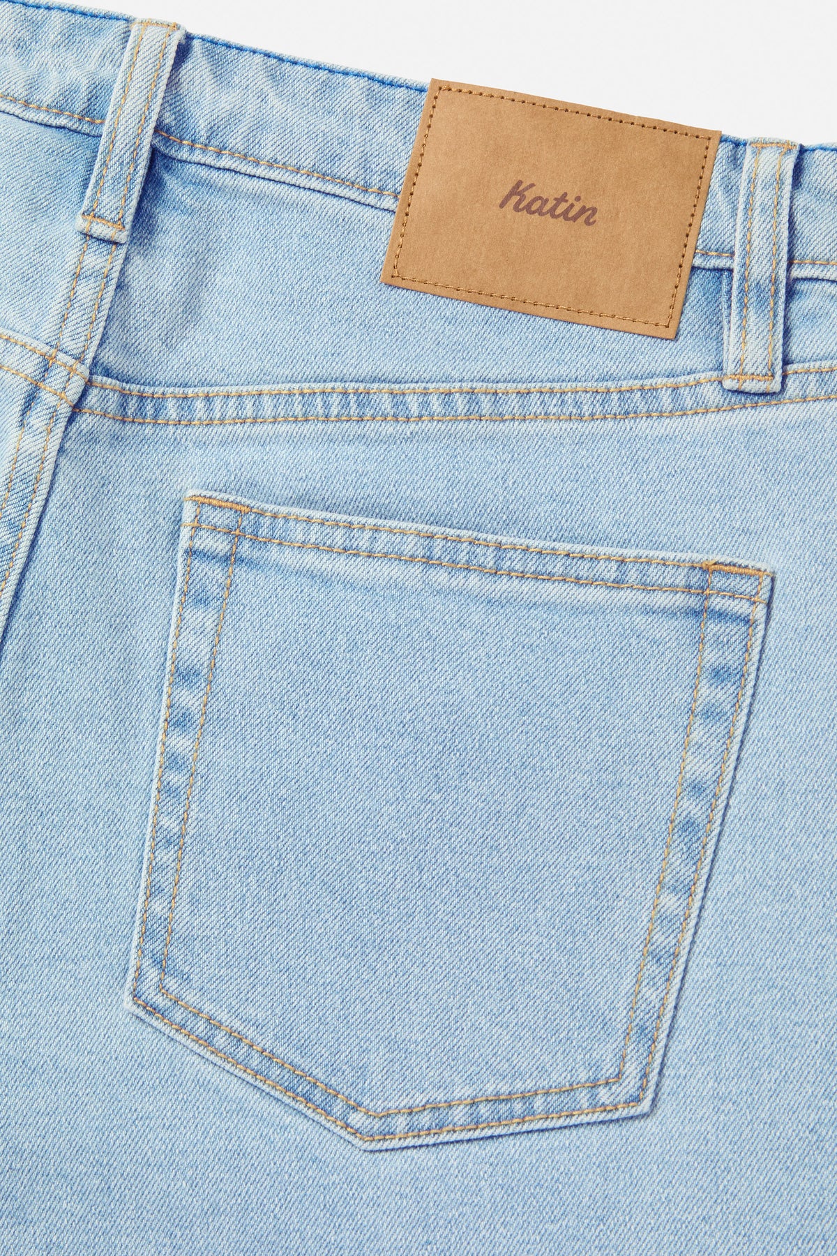 JACOBS 71 SLIM STRAIGHT