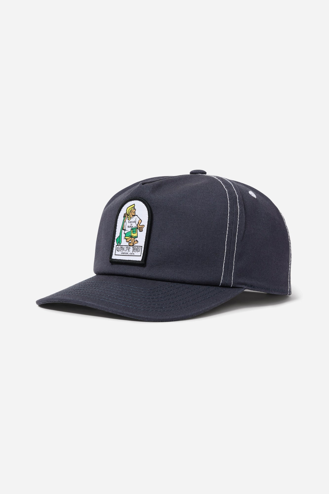Hats & Beanies - Katin USA