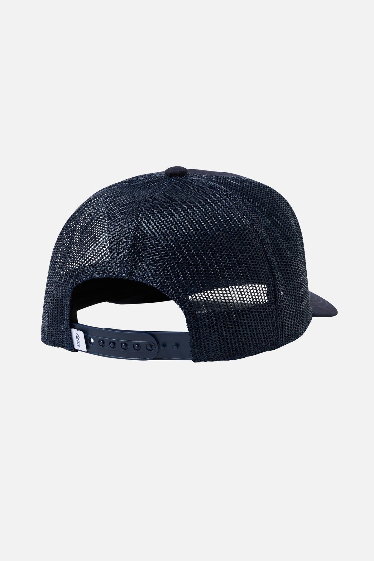 K-PALM TRUCKER HAT