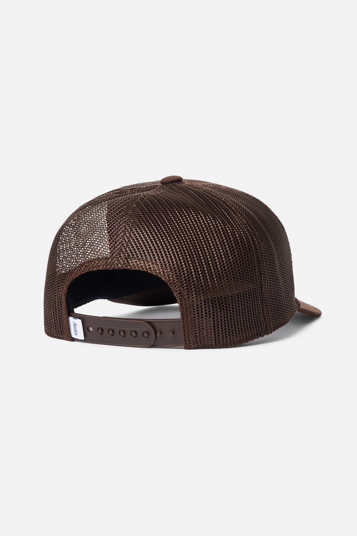 K-PALM TRUCKER HAT