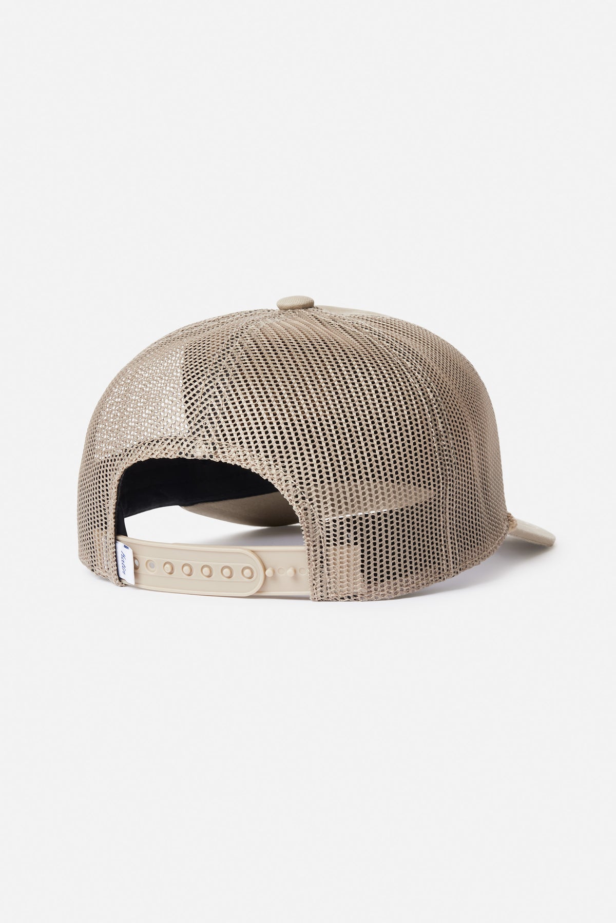 K-PALM TRUCKER HAT