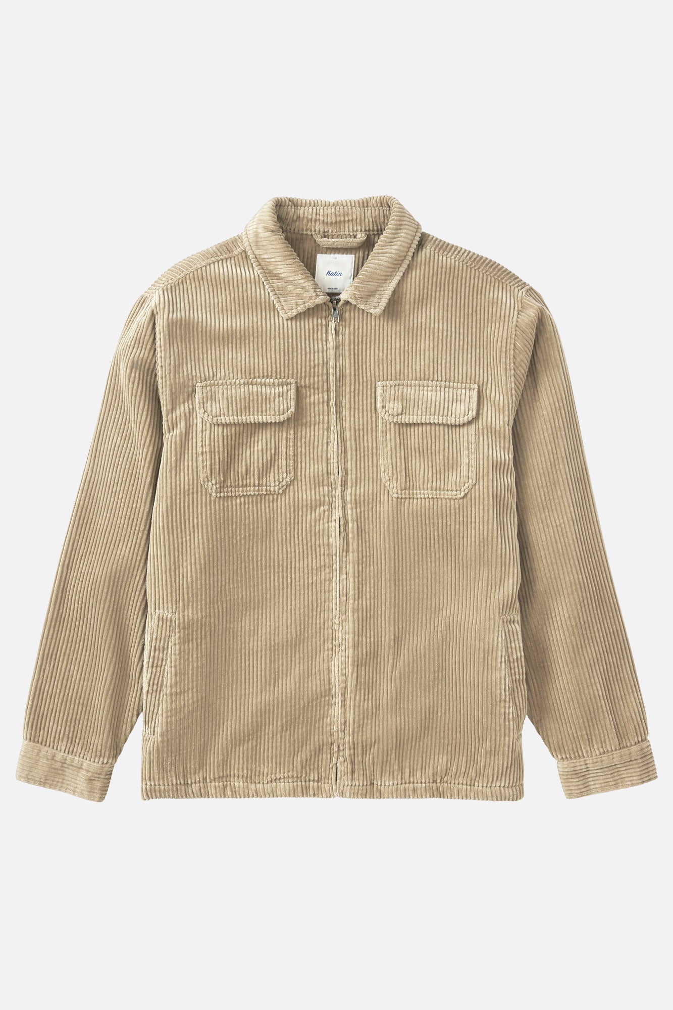 KANE JACKET