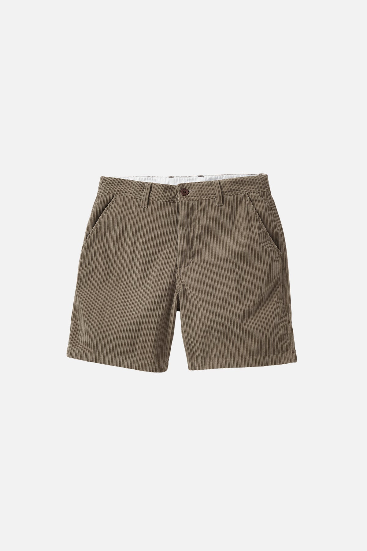 kennethfield_official | SS25 Kenneth field™️ Guide shorts