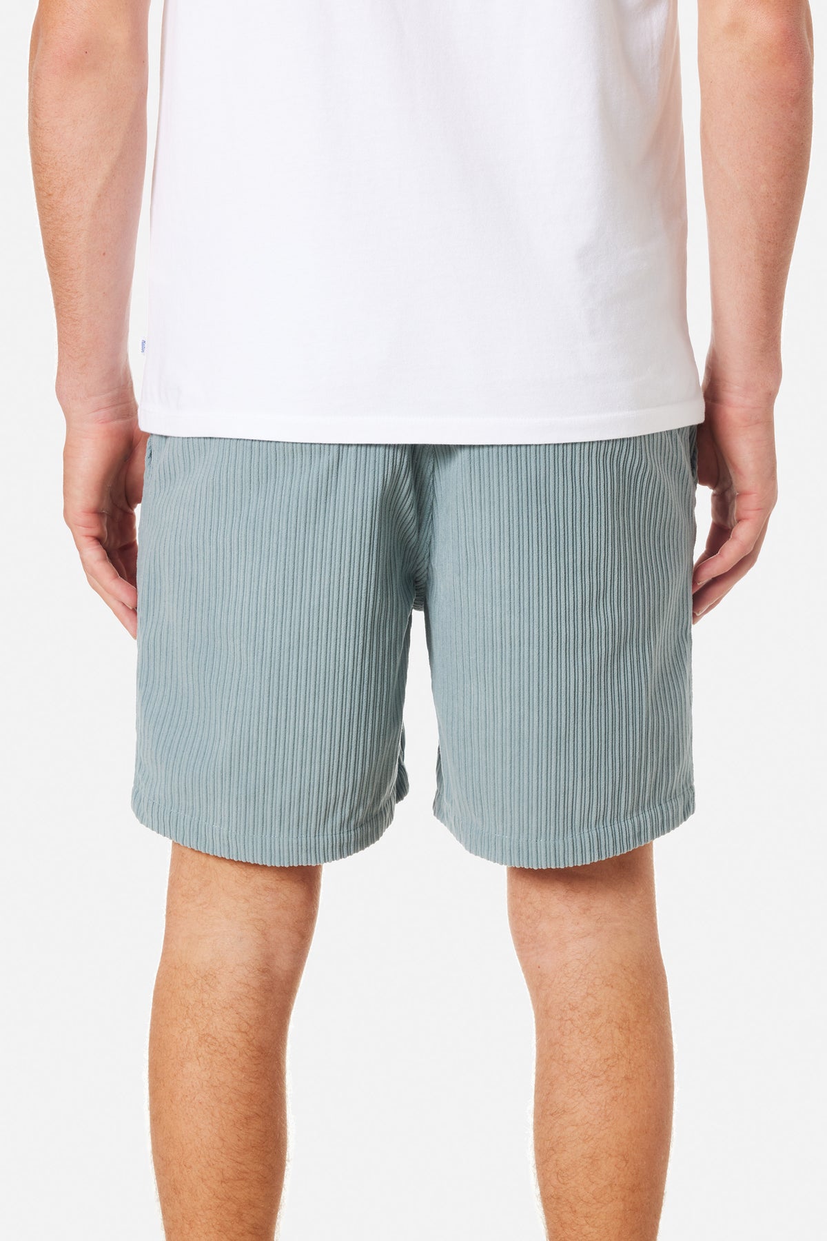 KENNETH SHORT - KATIN USA - Katin USA