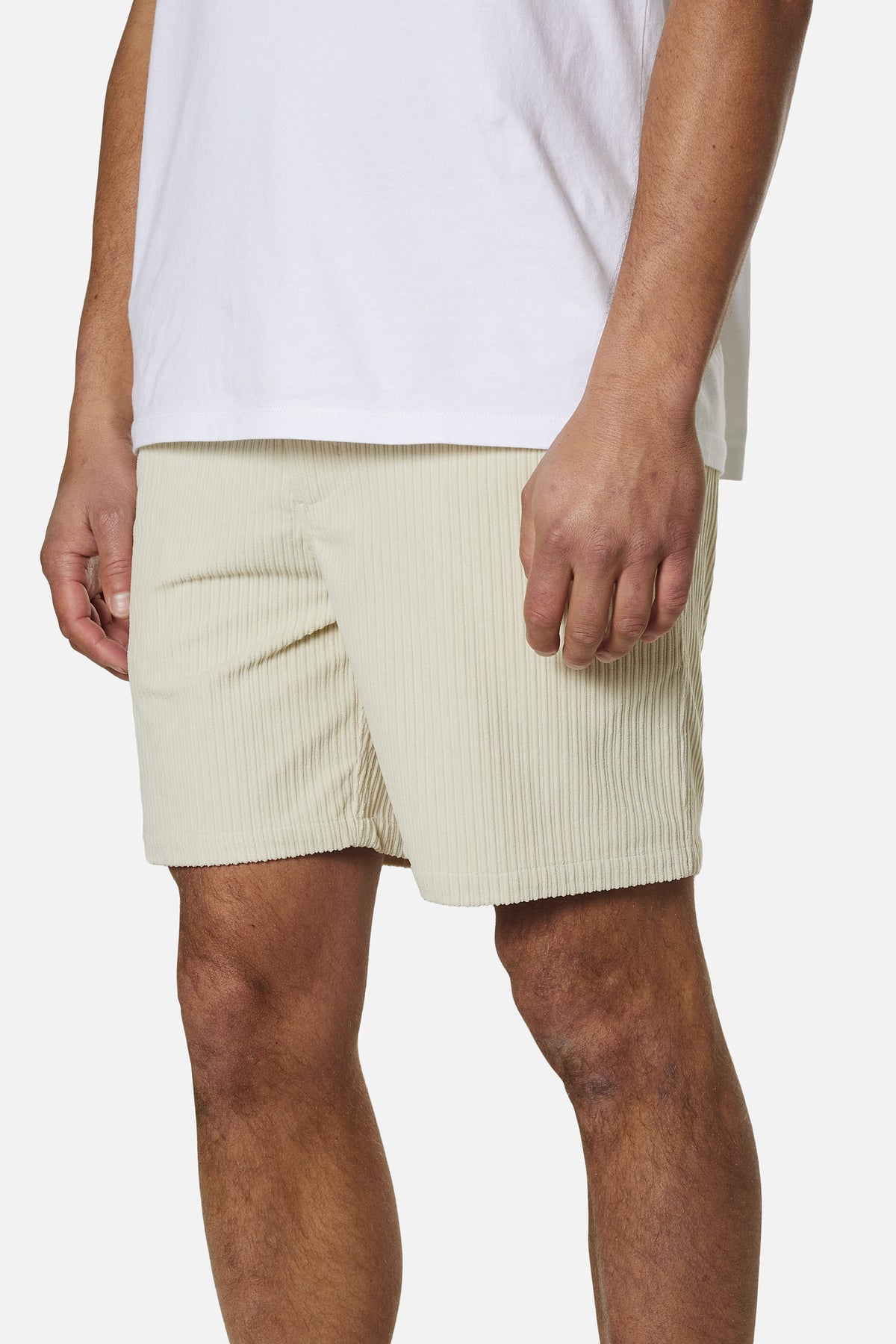 KENNETH SHORT - KATIN USA - Katin USA
