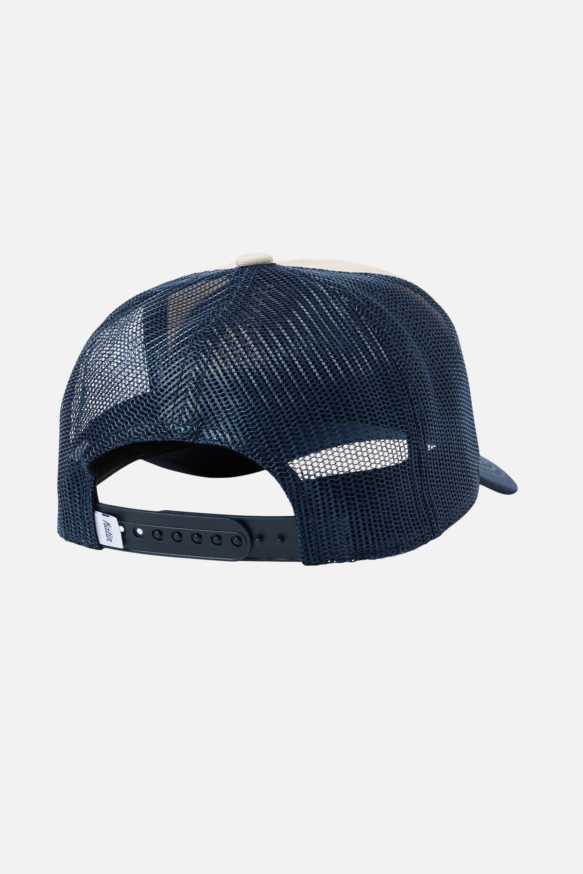 KEYS TRUCKER HAT
