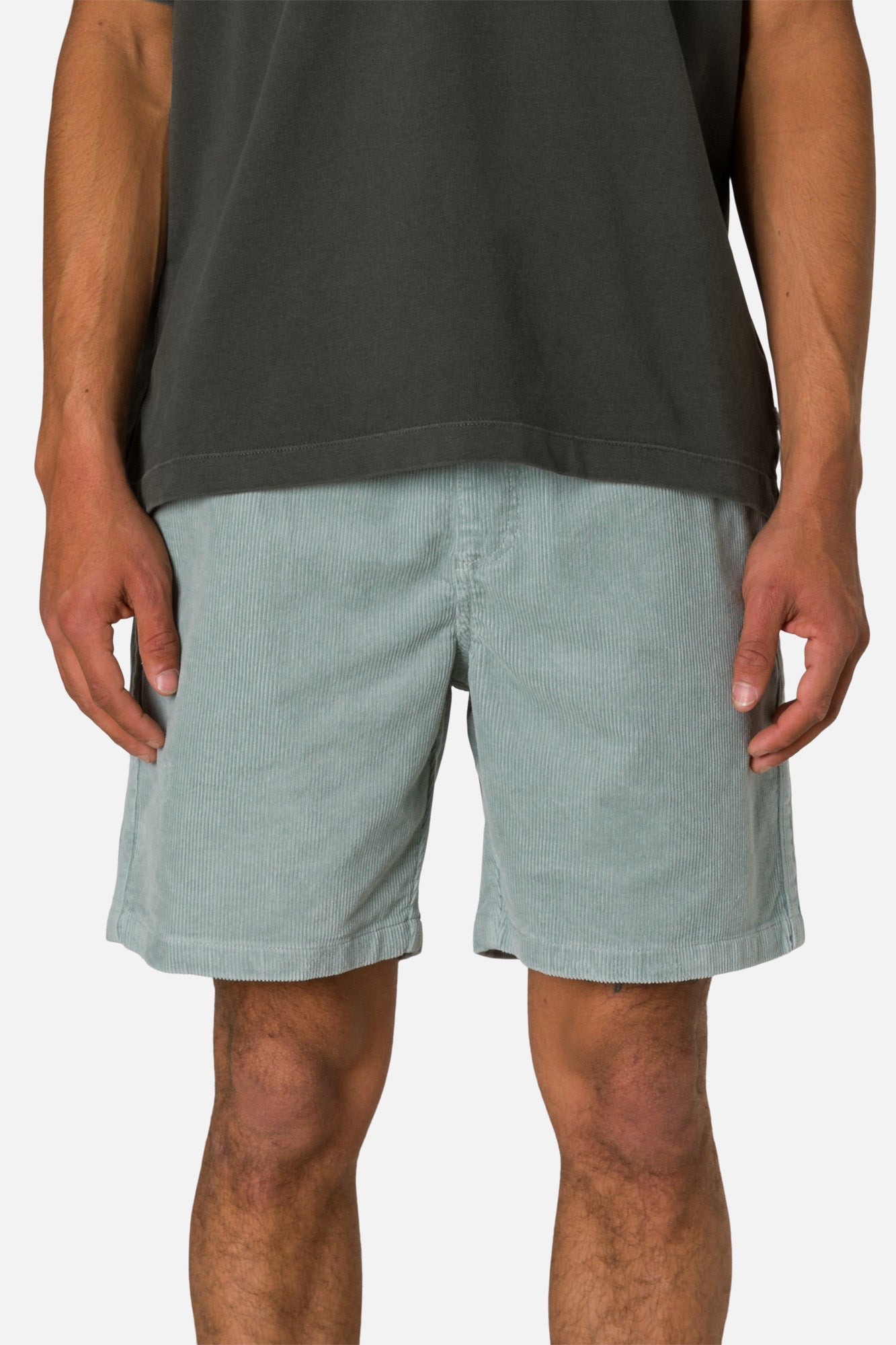 Katin kord patio short abyss 03 _1