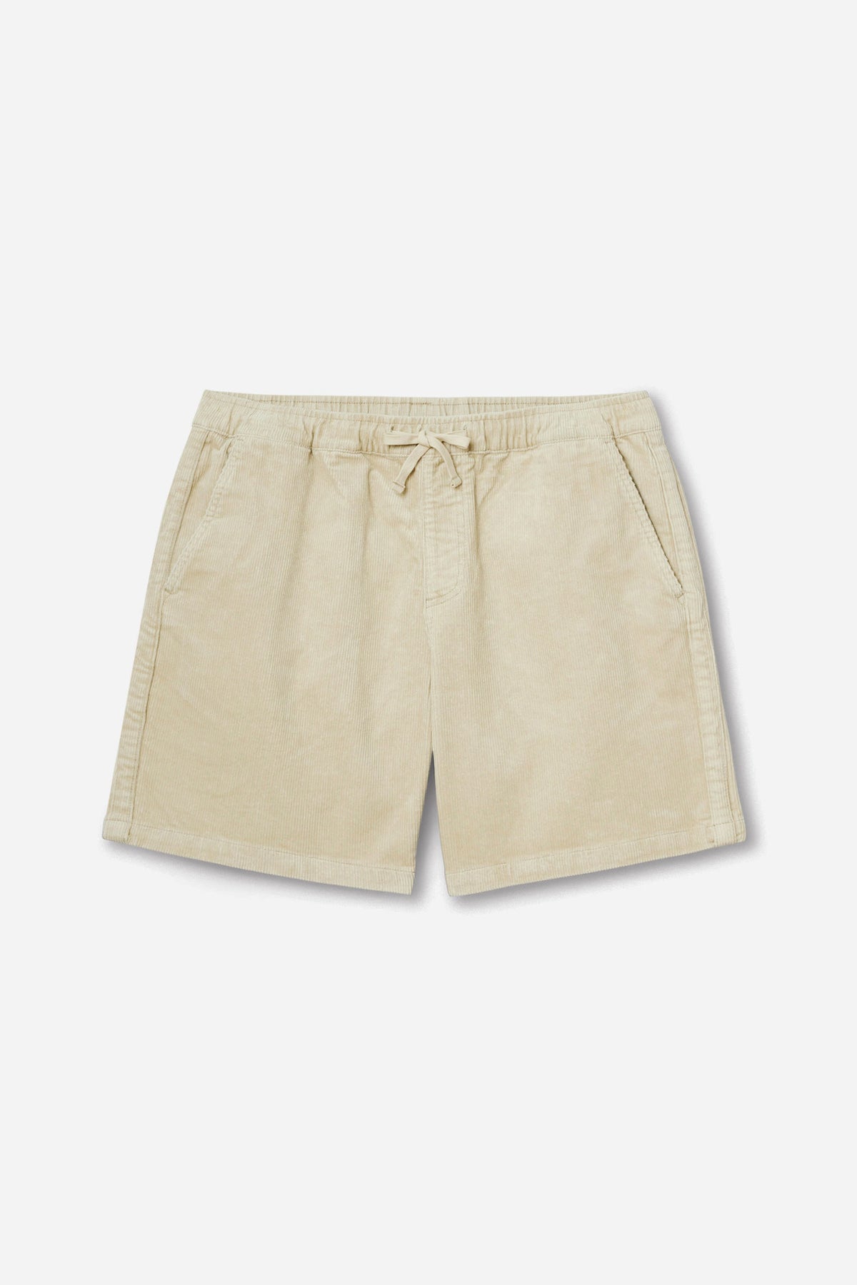 KORD PATIO SHORT