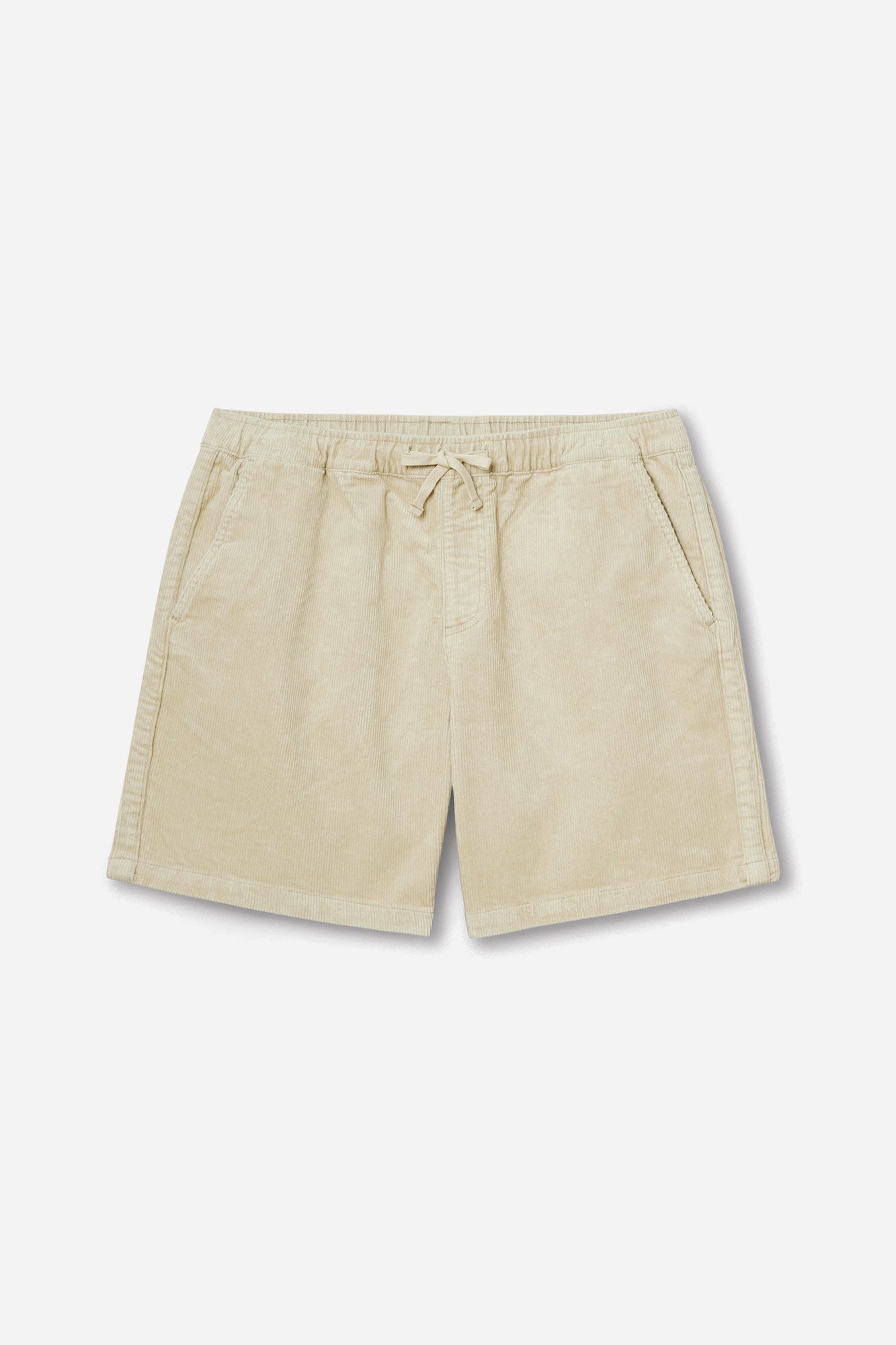 KORD PATIO SHORT
